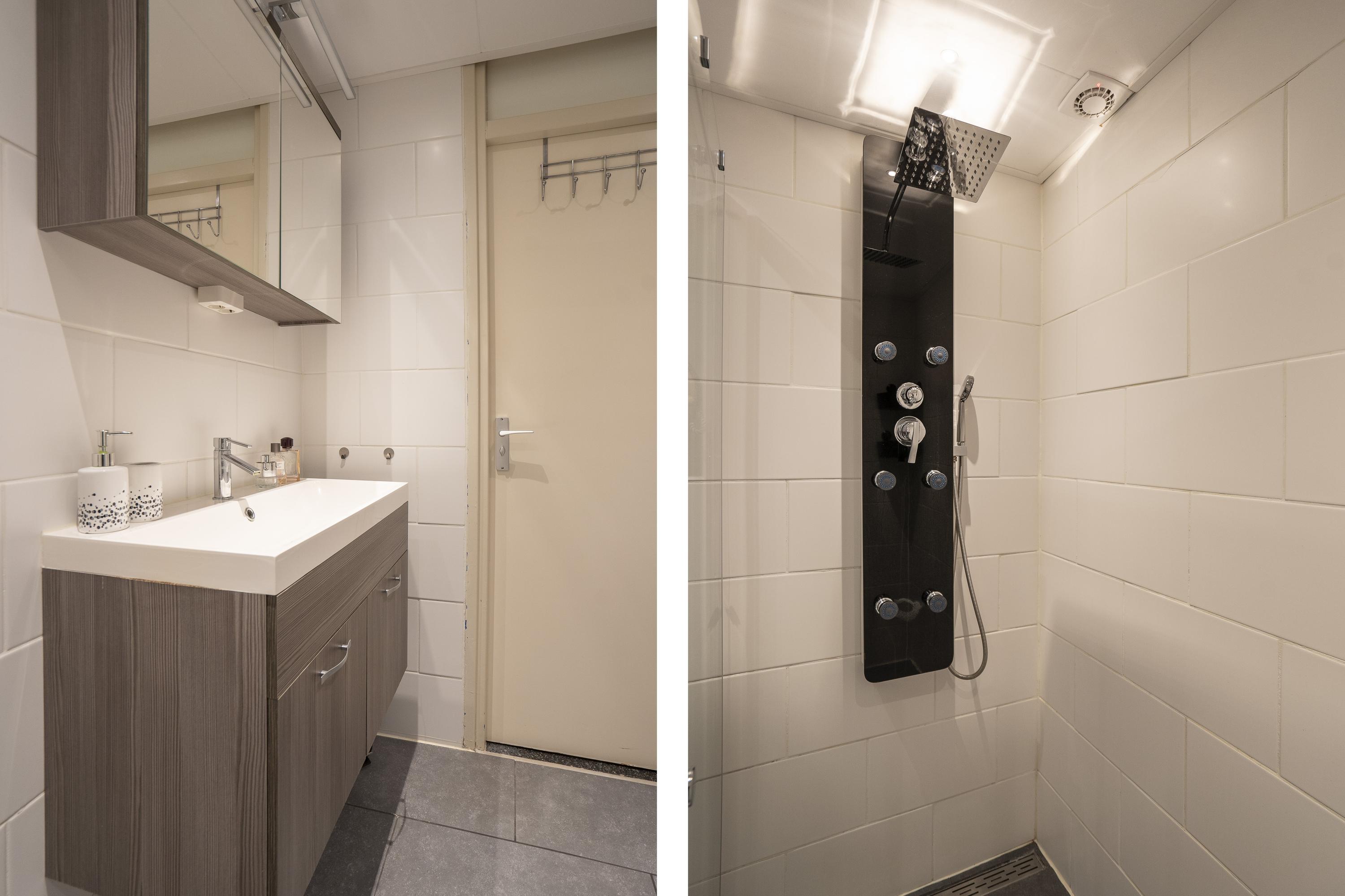 Domela Nieuwenhuisstraat 2, afbeelding 23