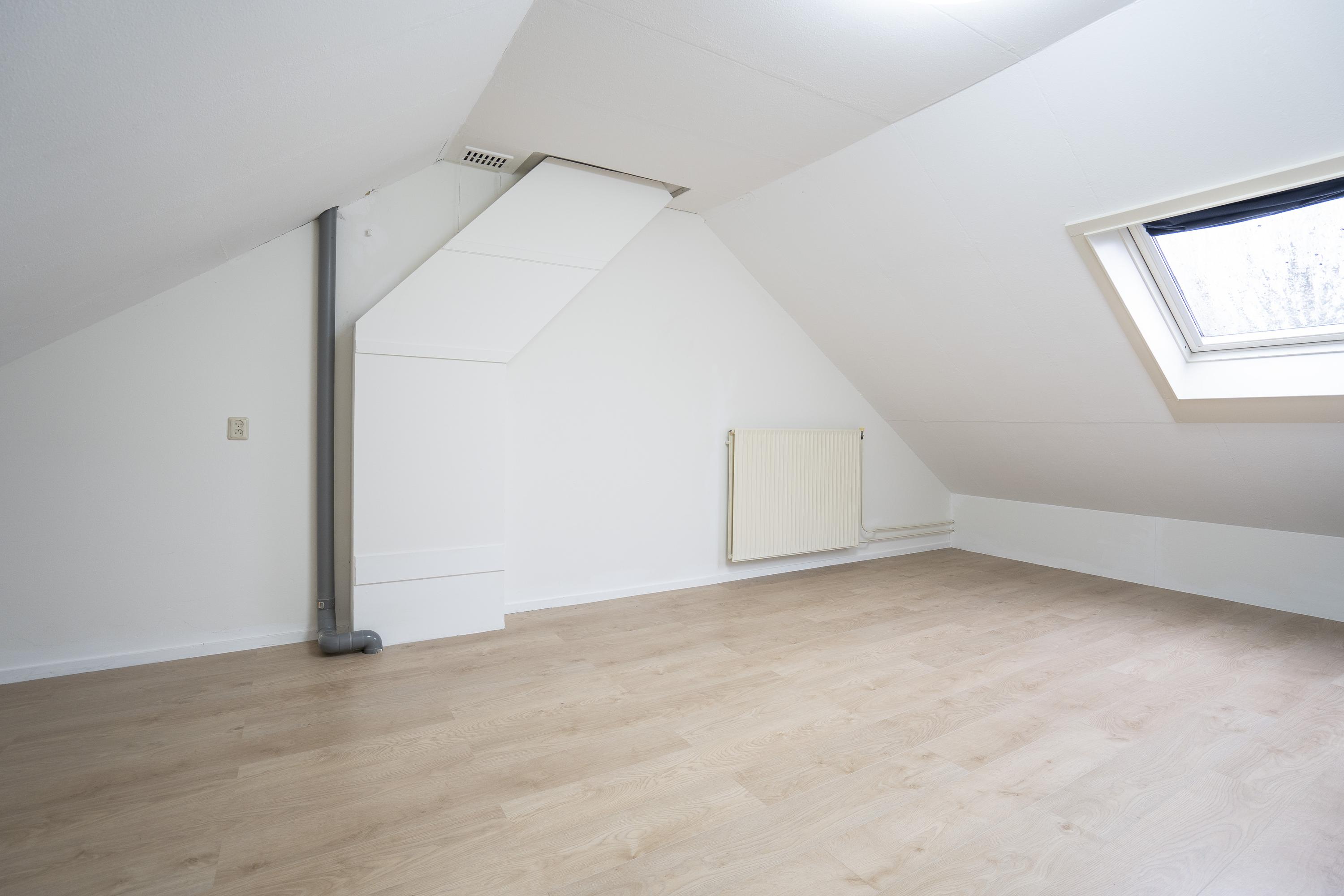 Domela Nieuwenhuisstraat 2, afbeelding 26