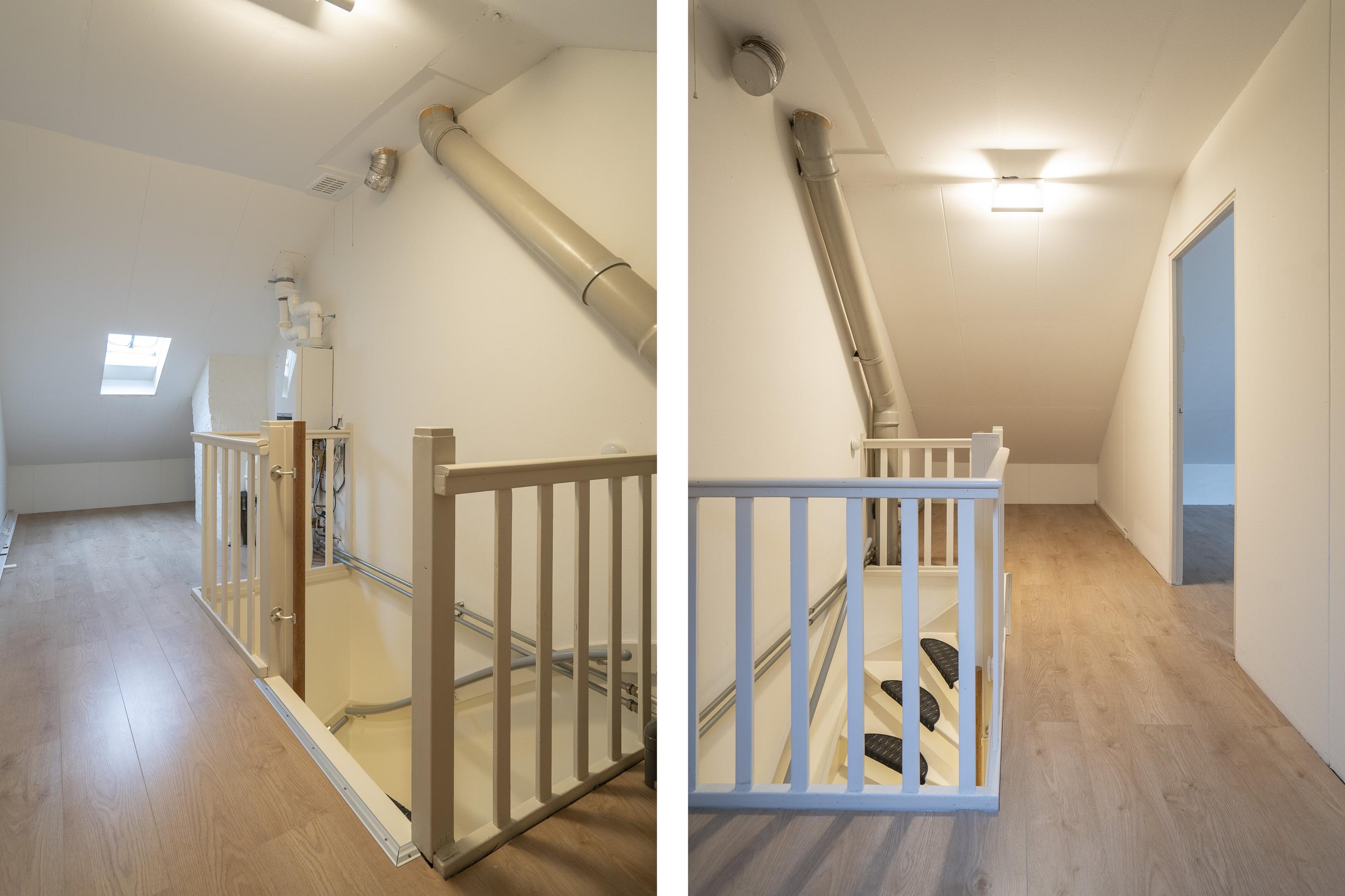 Domela Nieuwenhuisstraat 2, afbeelding 28