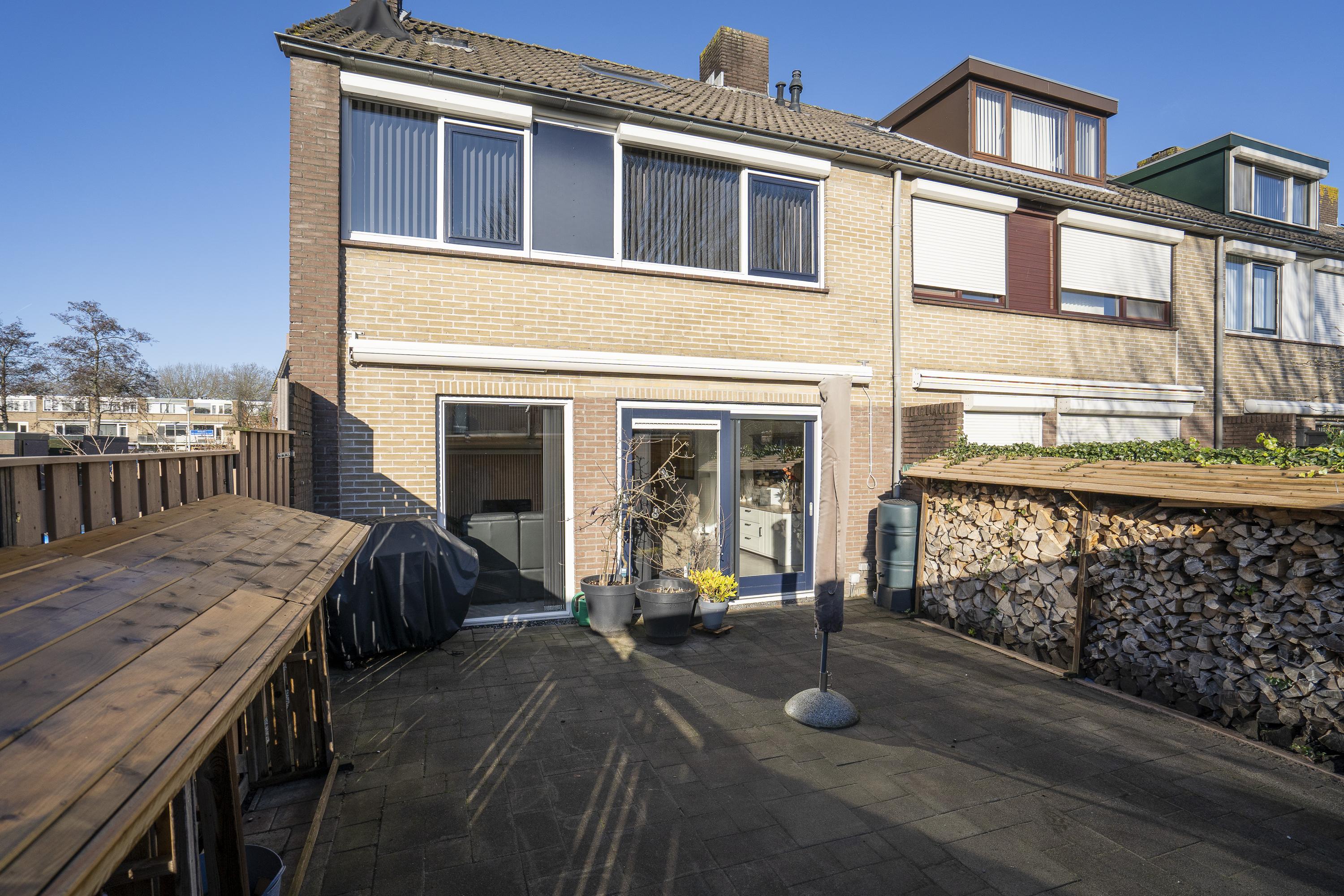 Domela Nieuwenhuisstraat 2, afbeelding 31