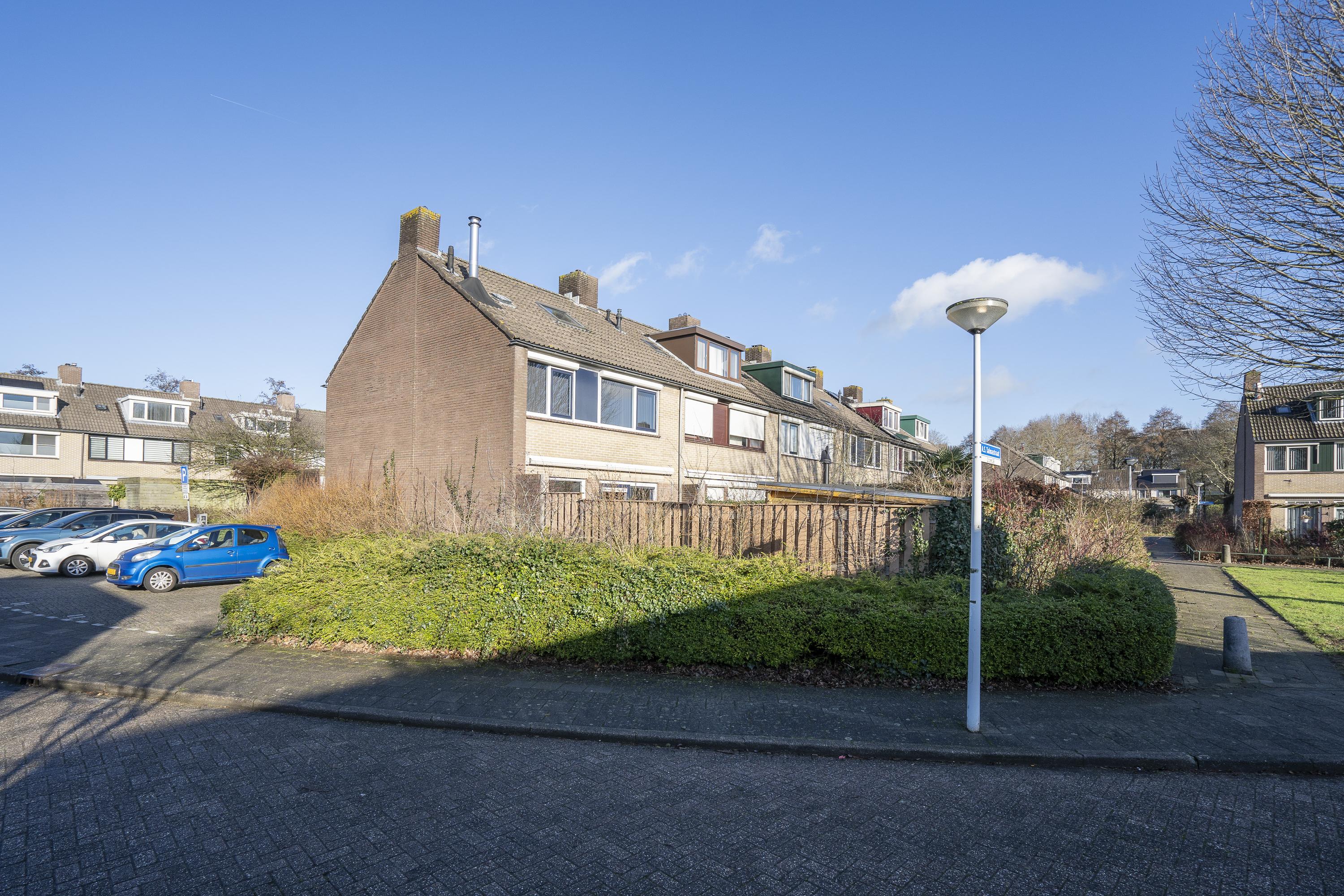 Domela Nieuwenhuisstraat 2, afbeelding 34