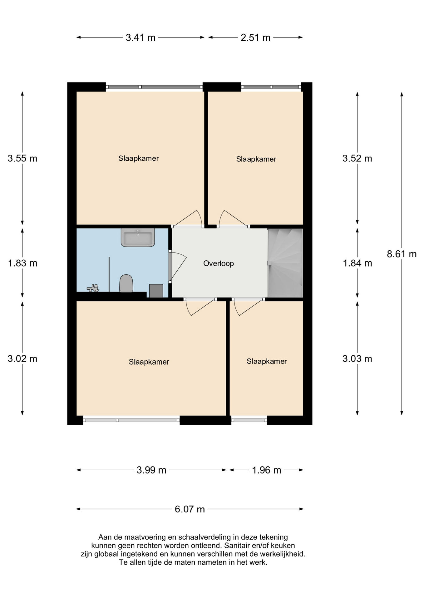 Domela Nieuwenhuisstraat 2, afbeelding 25