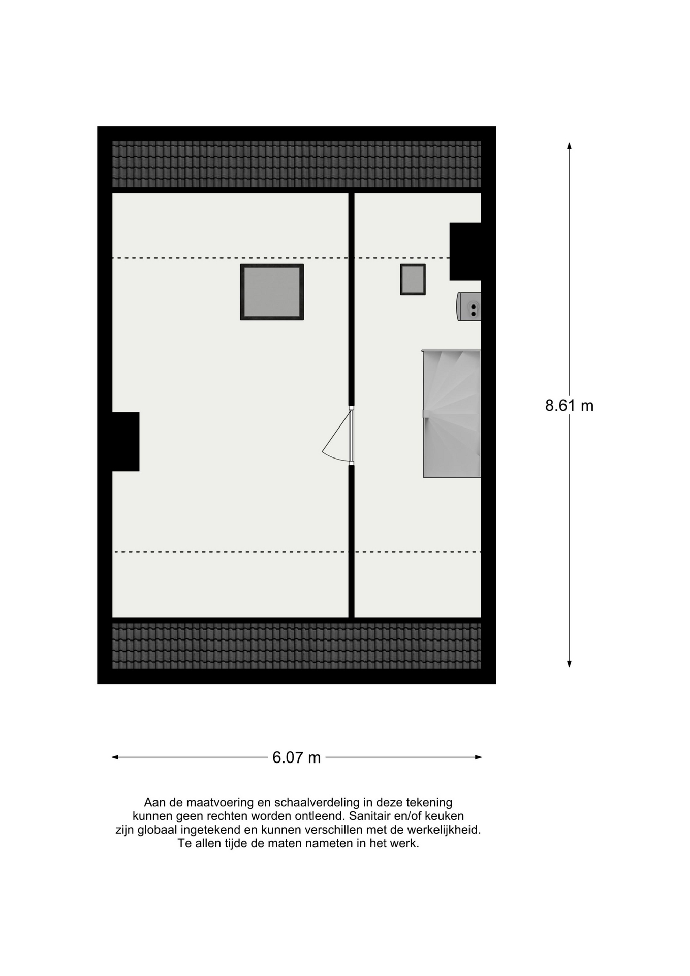 Domela Nieuwenhuisstraat 2, afbeelding 29