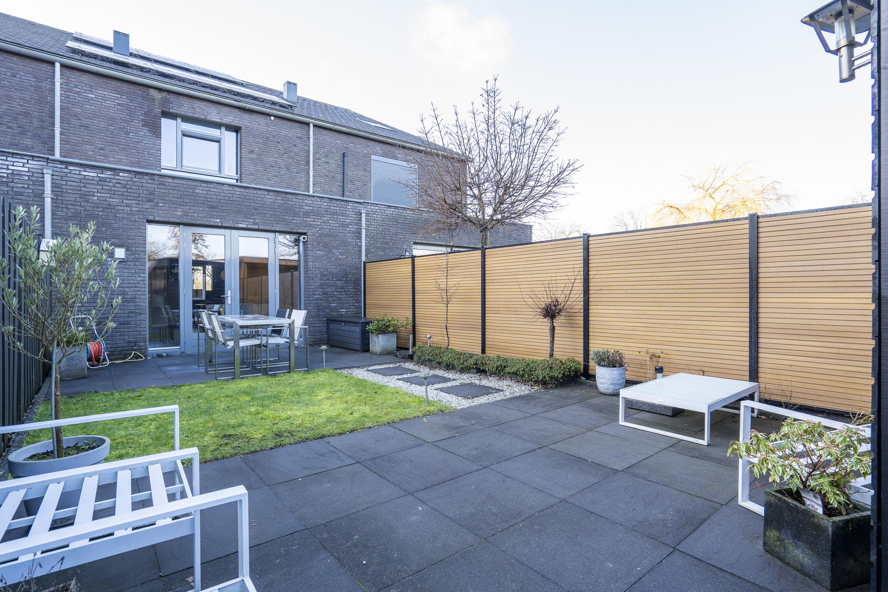 Ruigenhoek 36, afbeelding 30