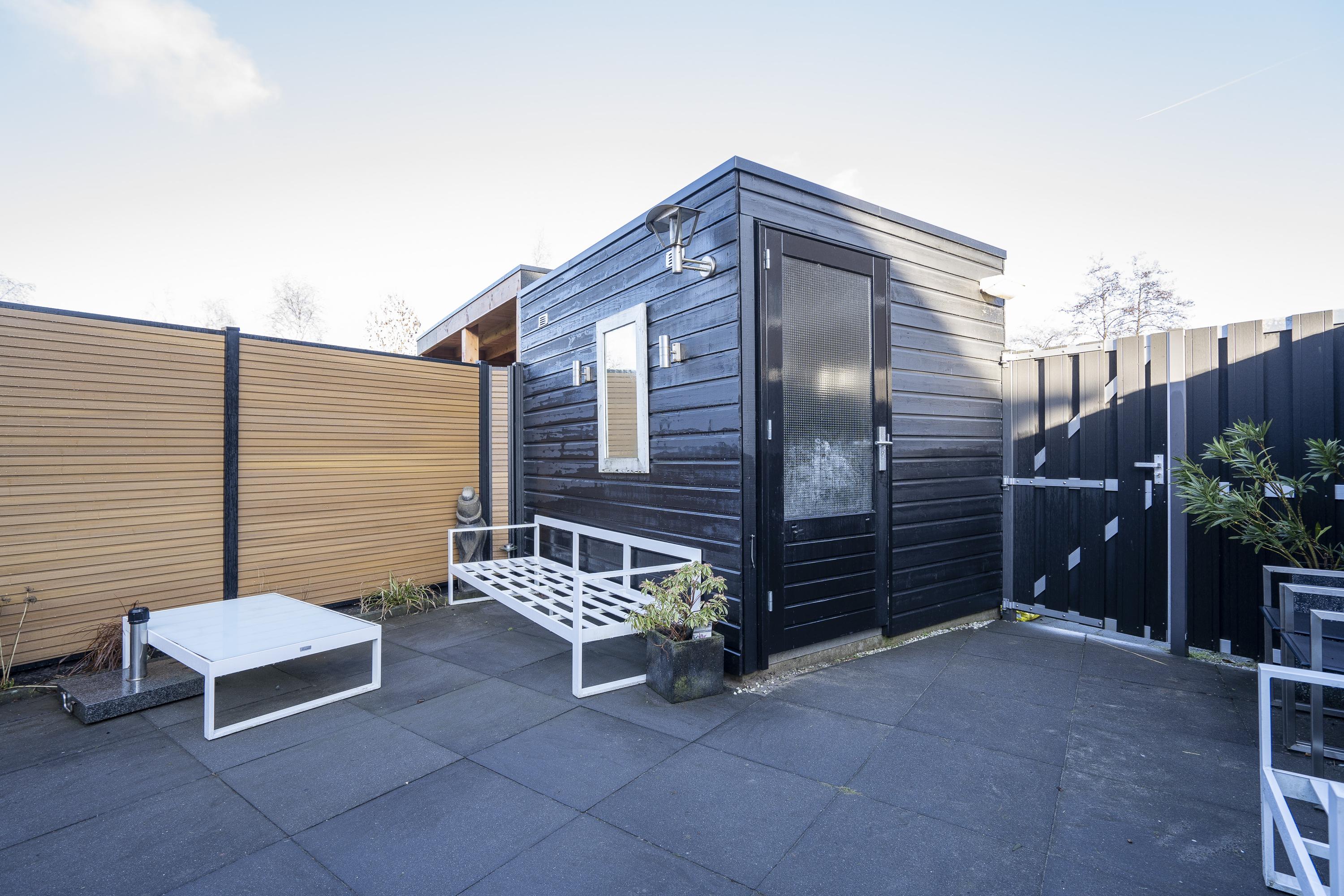 Ruigenhoek 36, afbeelding 29