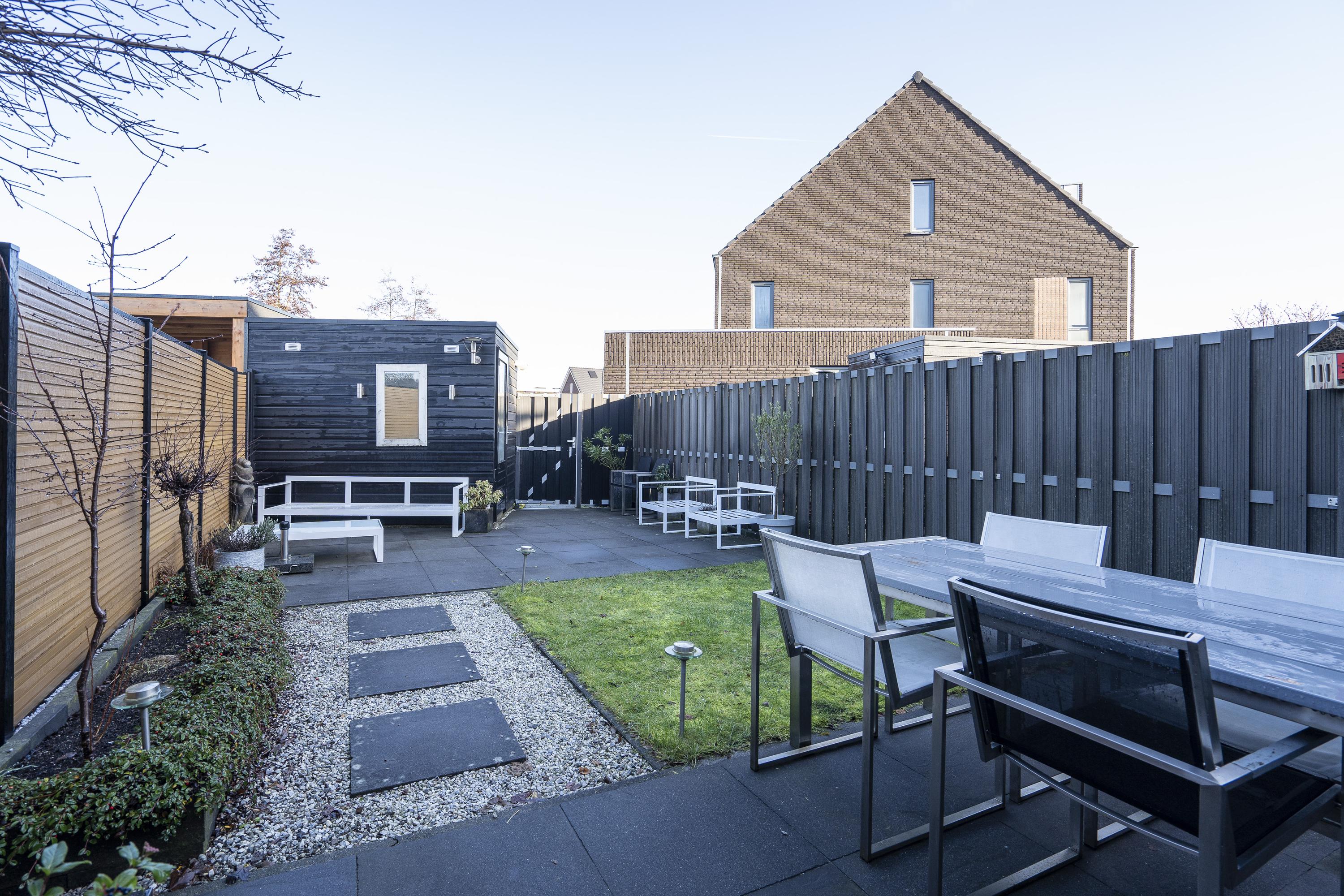 Ruigenhoek 36, afbeelding 28