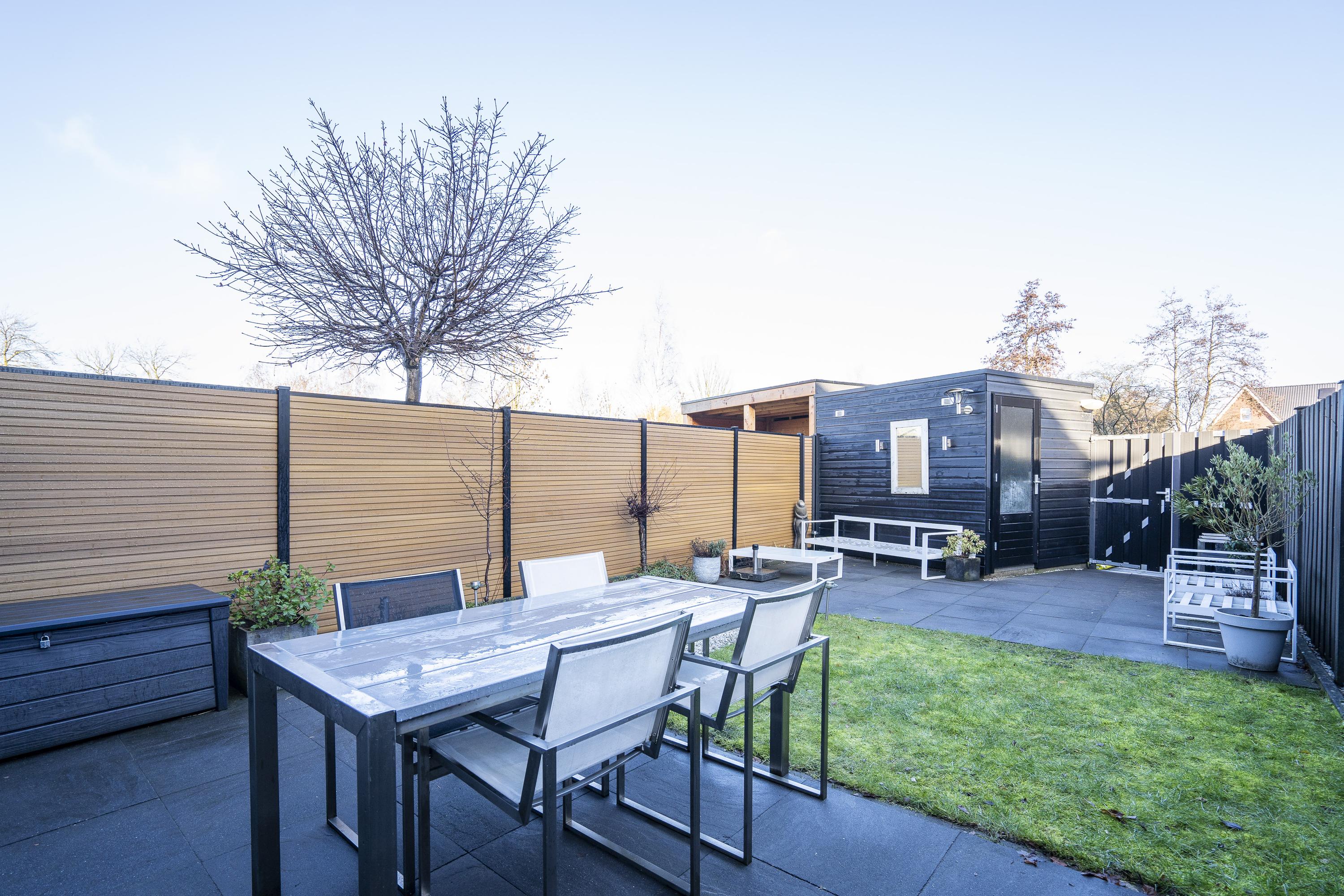 Ruigenhoek 36, afbeelding 2