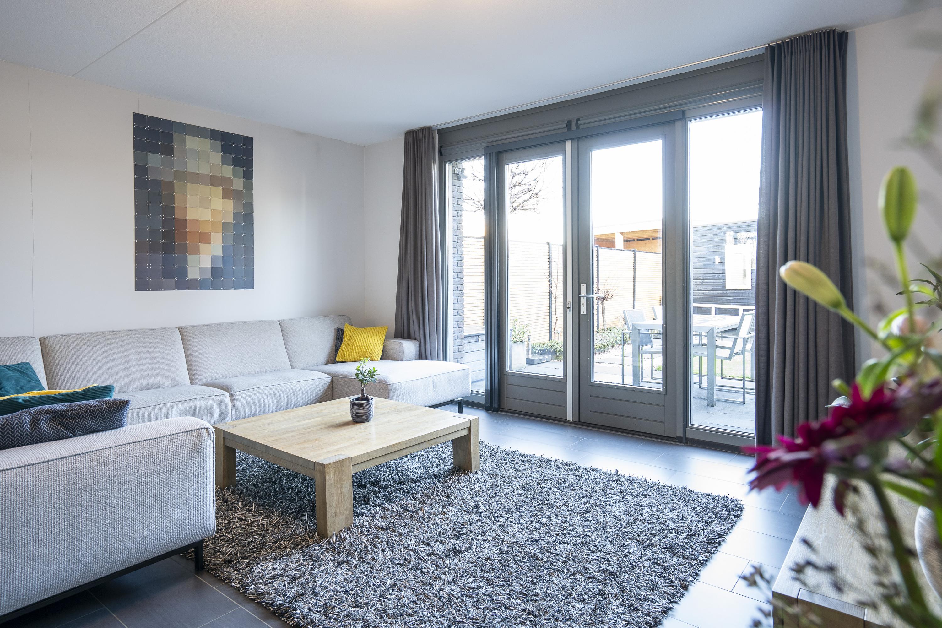 Ruigenhoek 36, afbeelding 1