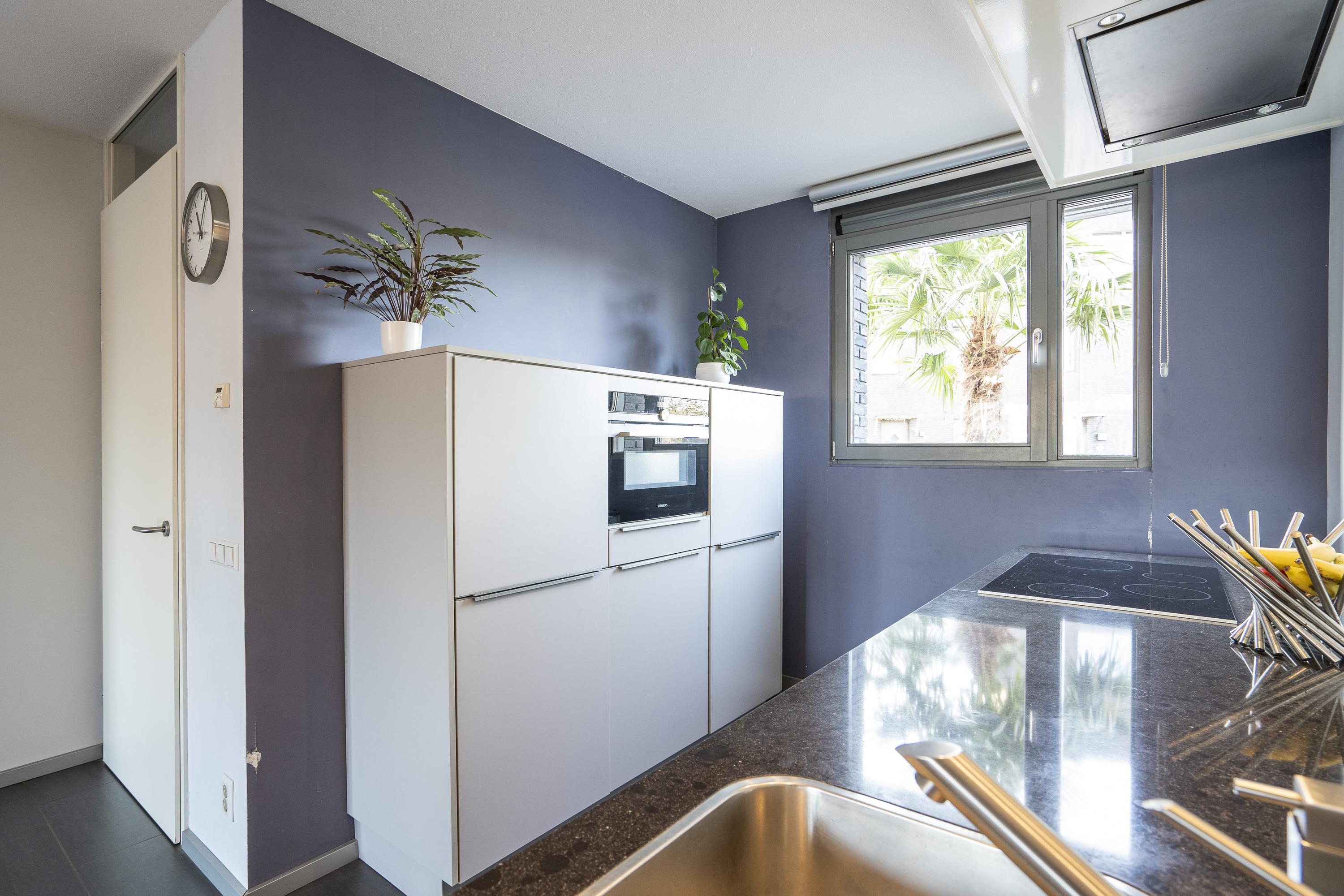 Ruigenhoek 36, afbeelding 7