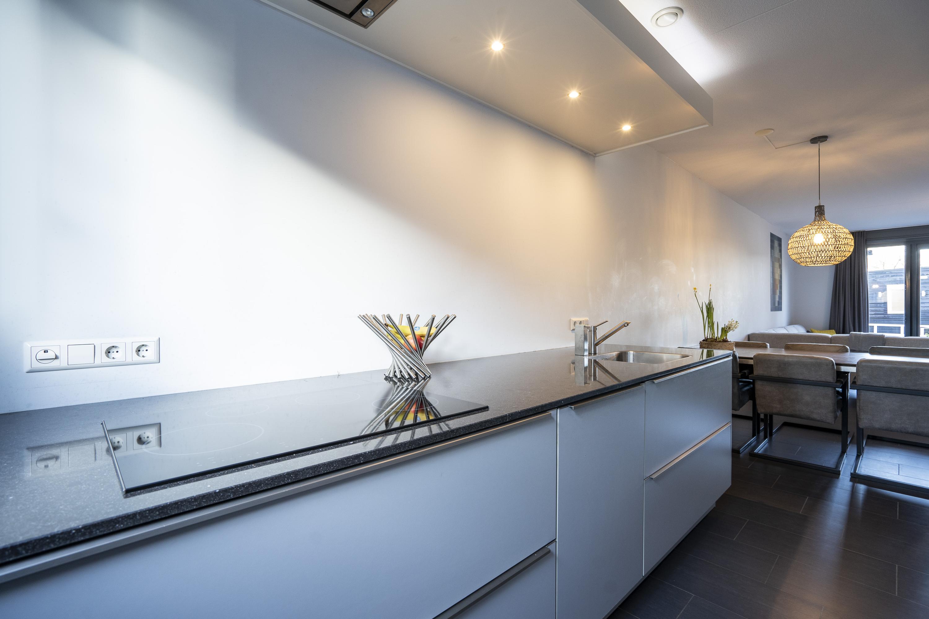 Ruigenhoek 36, afbeelding 8