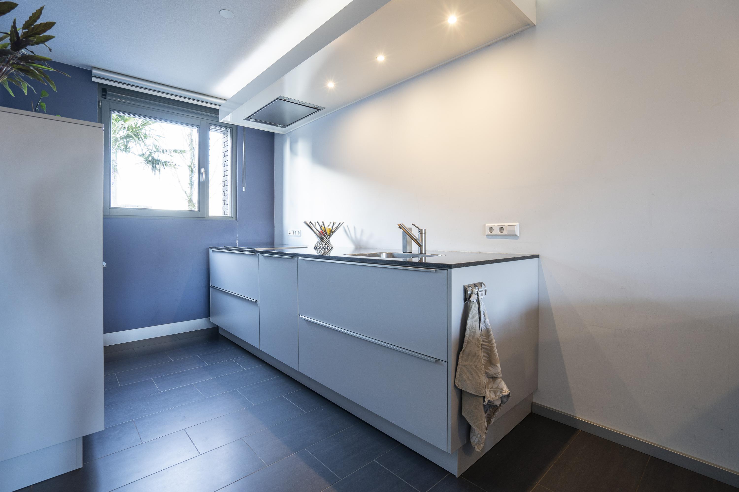 Ruigenhoek 36, afbeelding 6