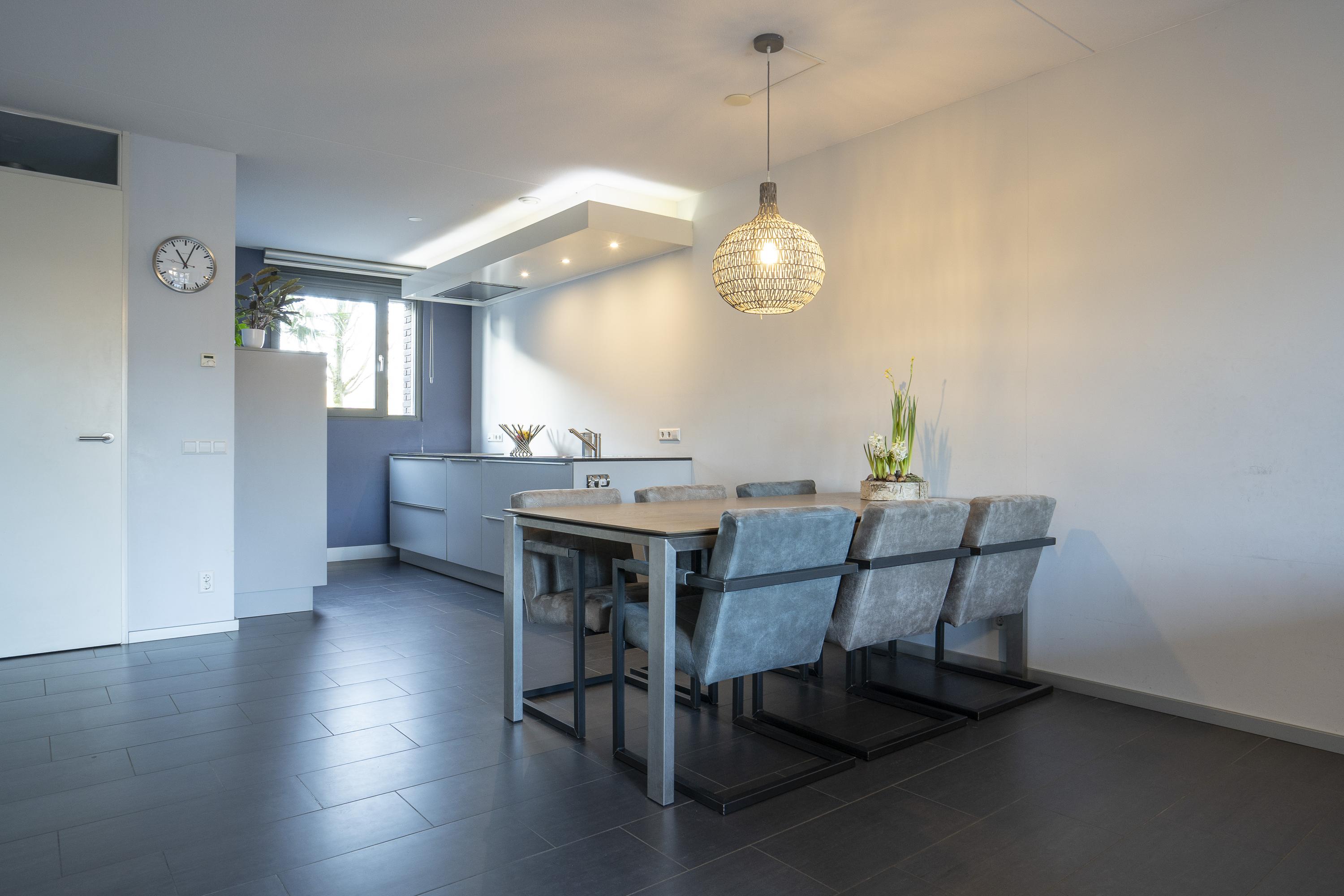 Ruigenhoek 36, afbeelding 3