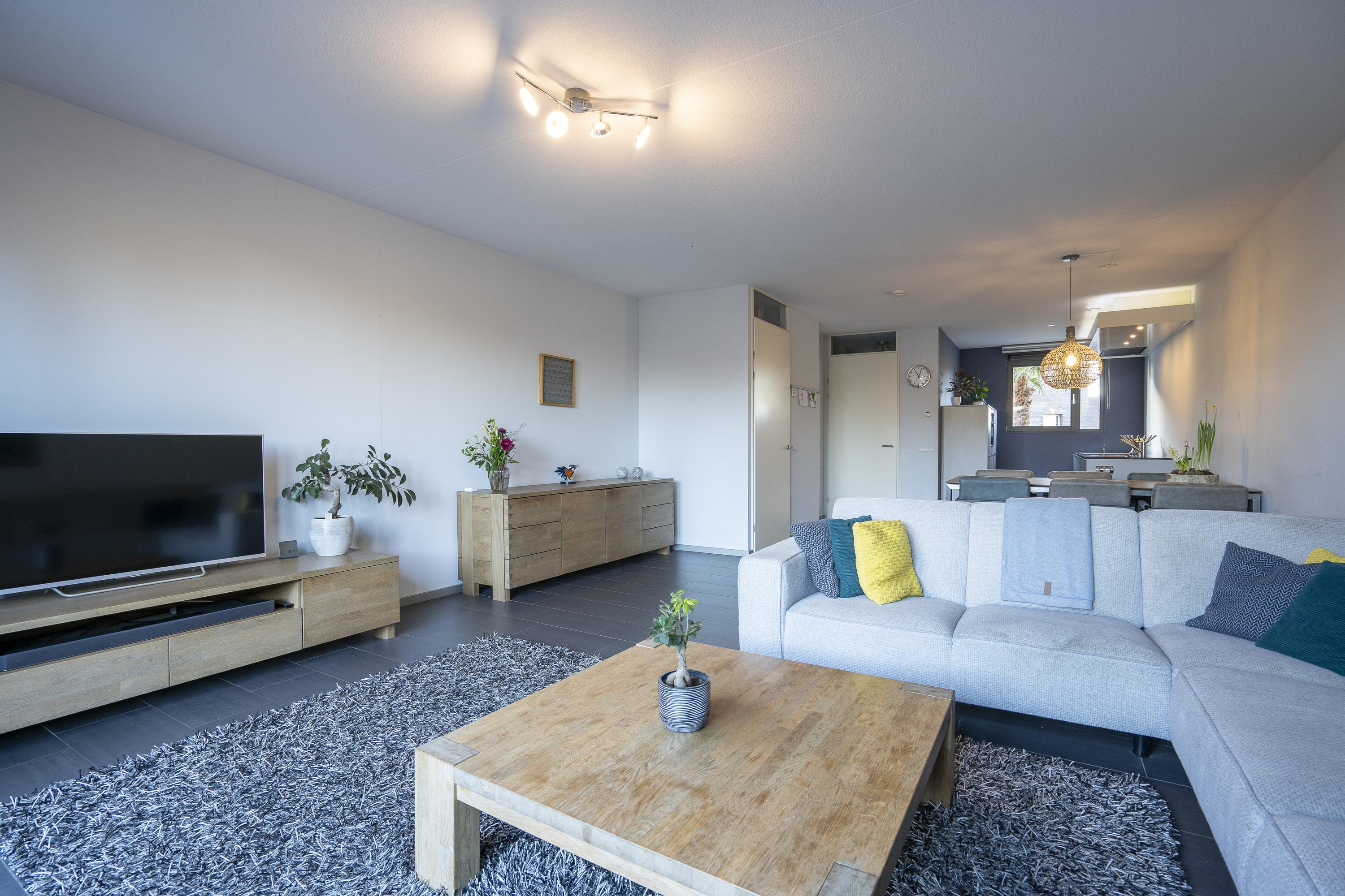 Ruigenhoek 36, afbeelding 10