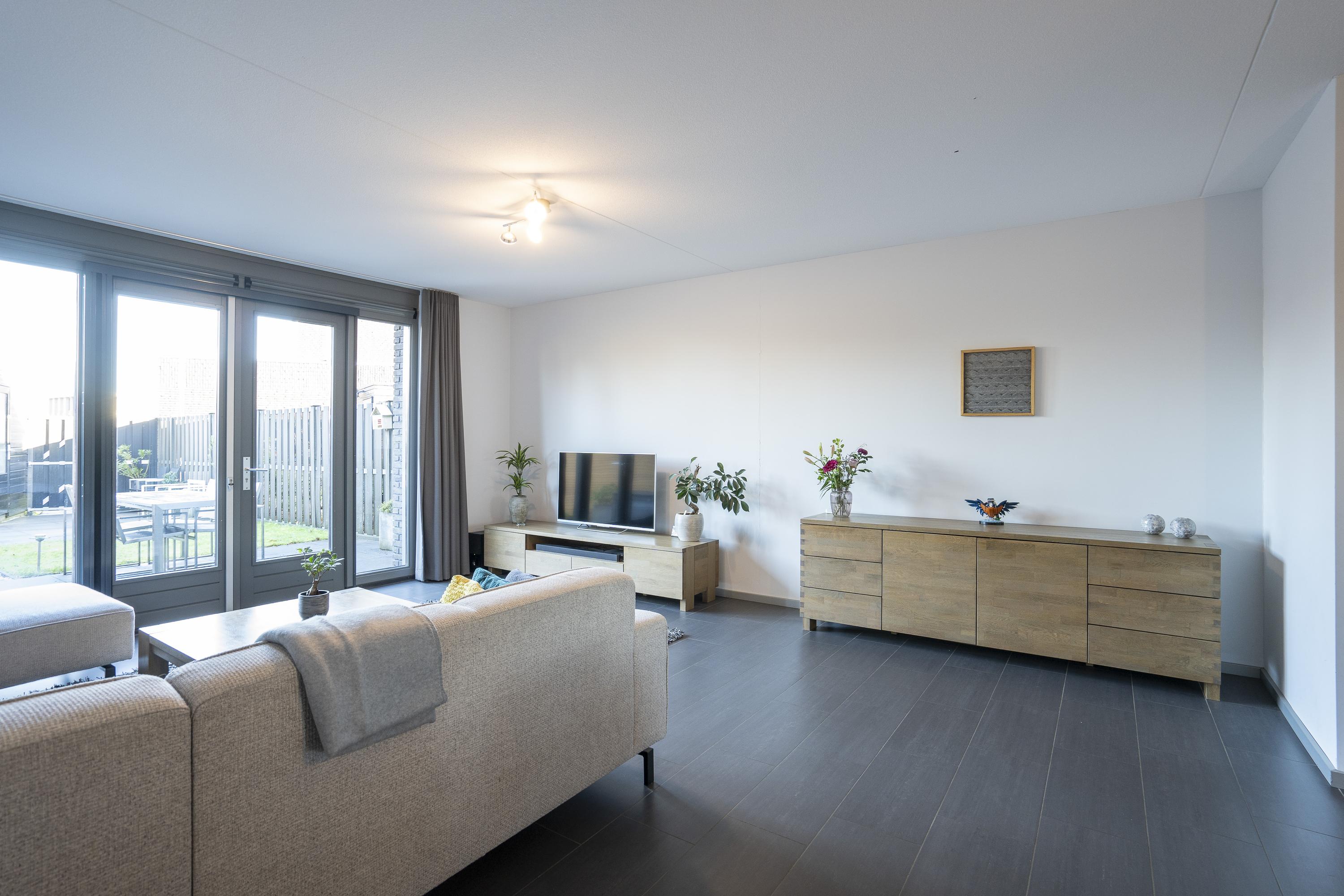 Ruigenhoek 36, afbeelding 11