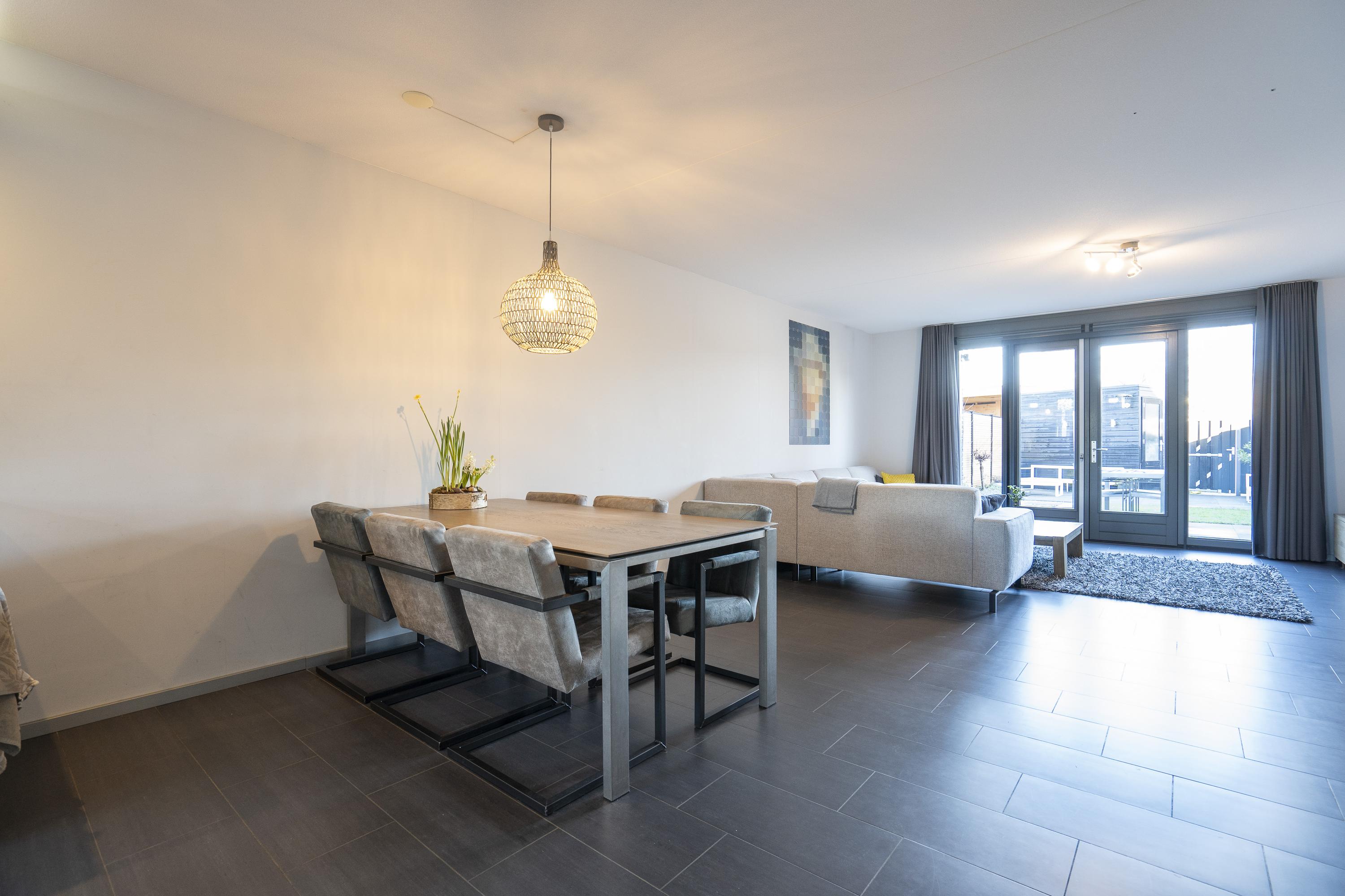 Ruigenhoek 36, afbeelding 9