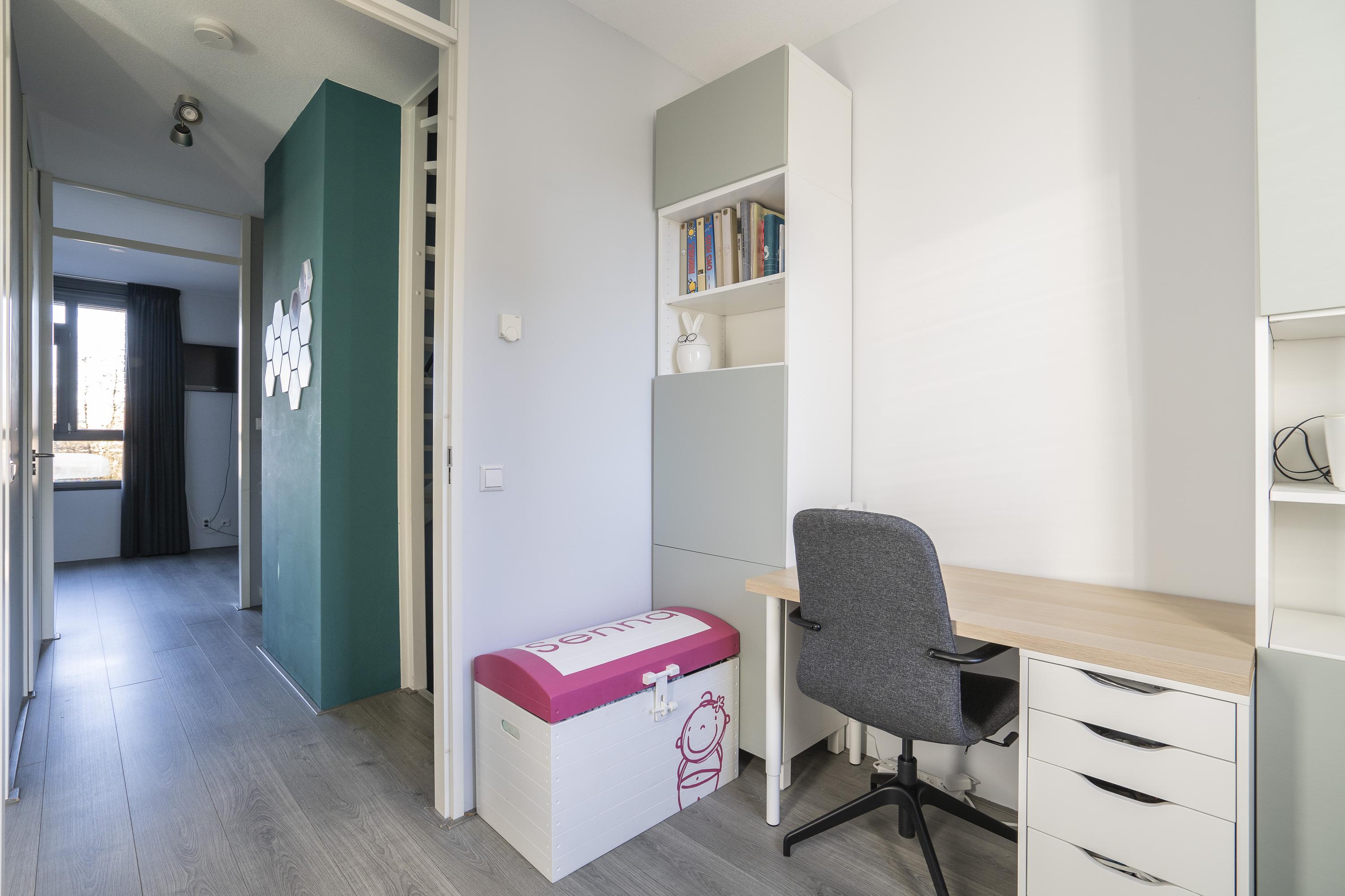 Ruigenhoek 36, afbeelding 17