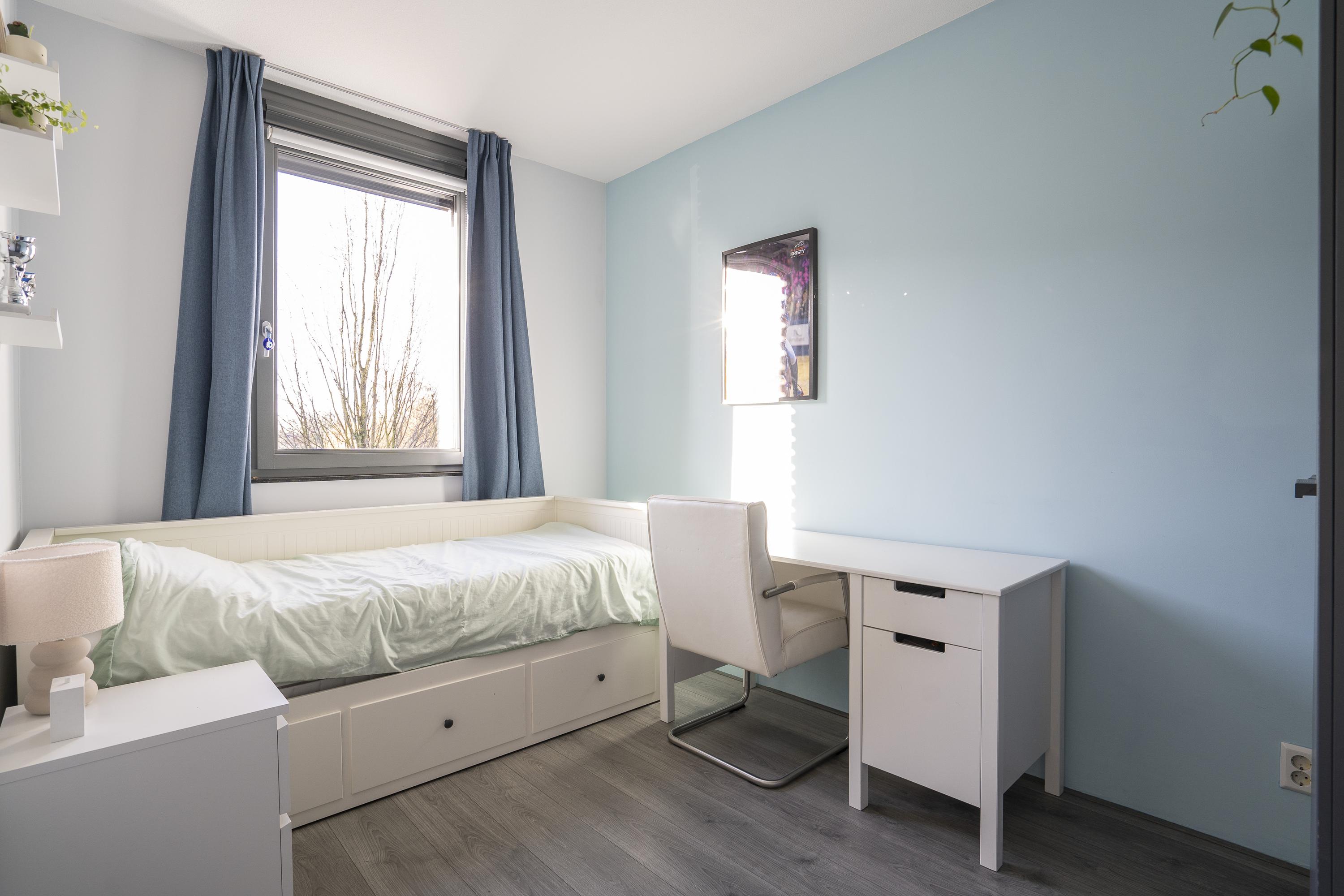 Ruigenhoek 36, afbeelding 20