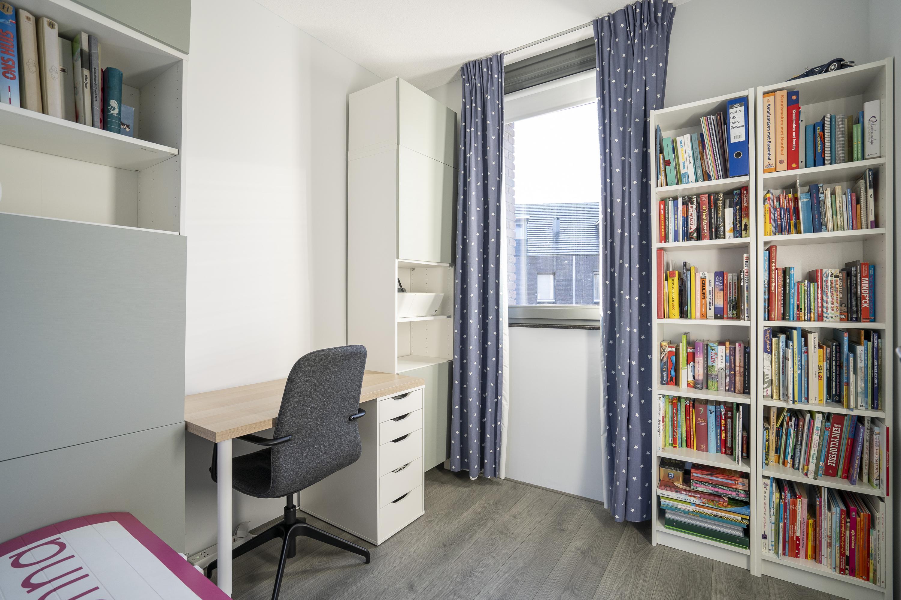 Ruigenhoek 36, afbeelding 18