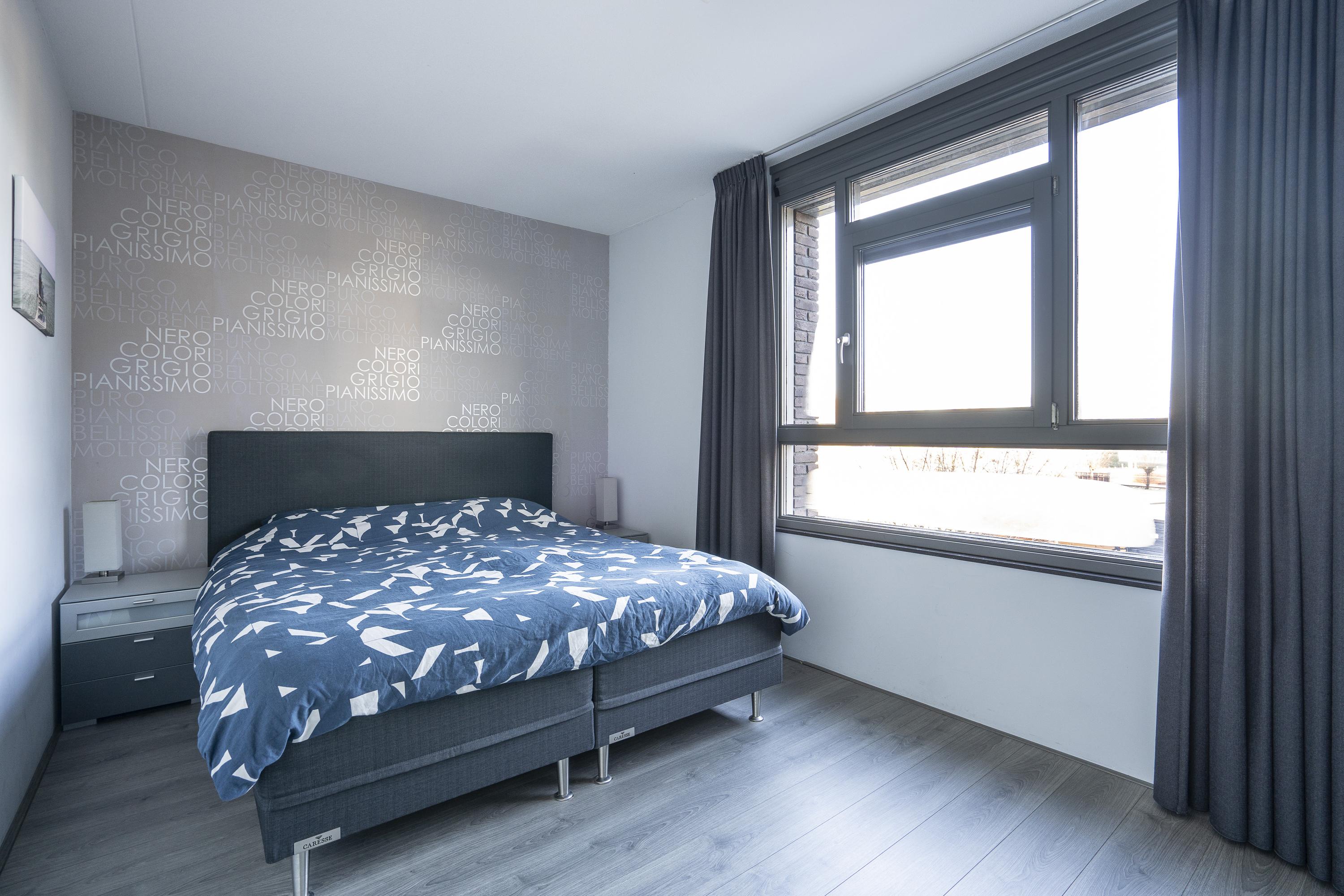 Ruigenhoek 36, afbeelding 14