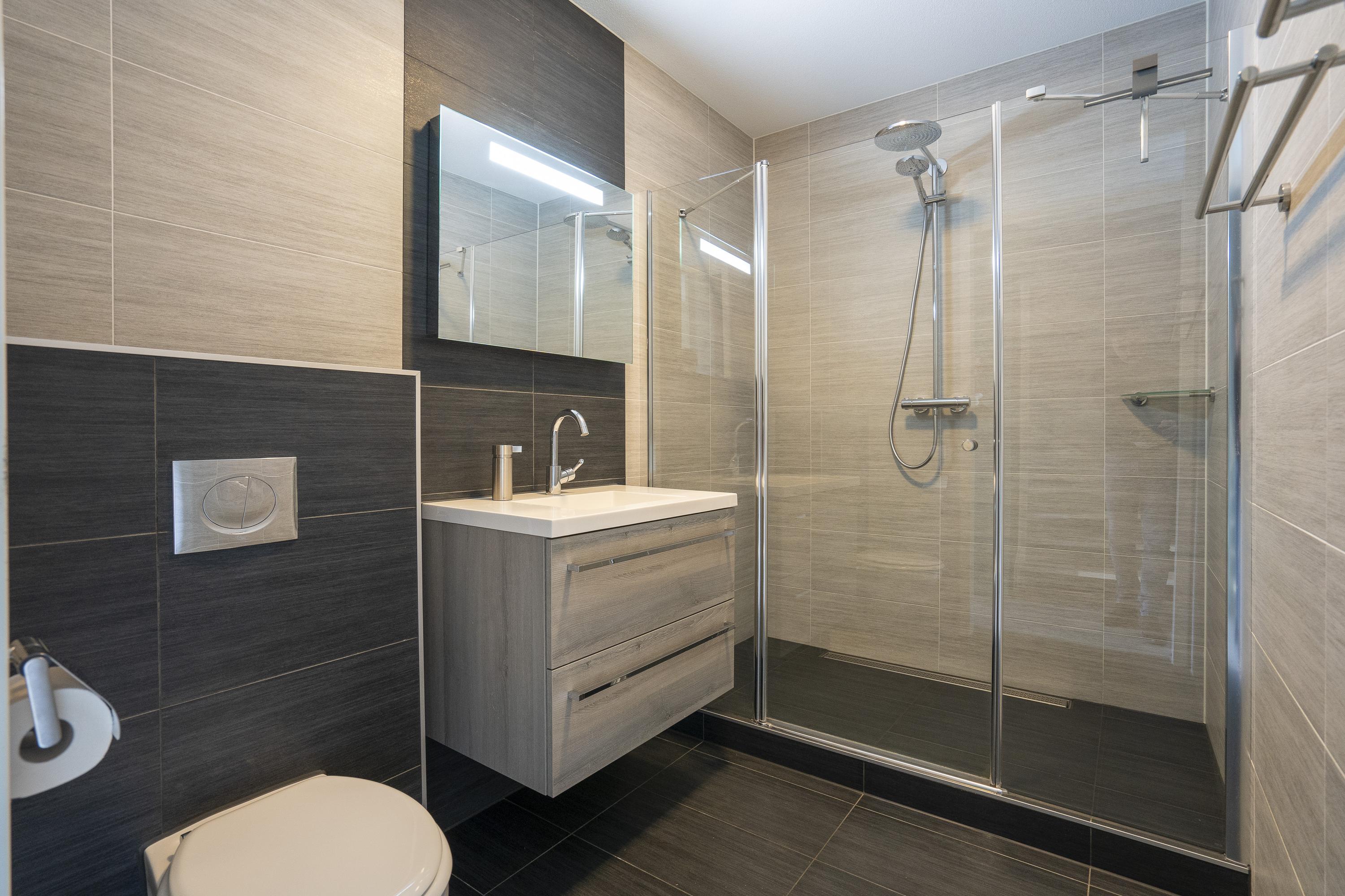 Ruigenhoek 36, afbeelding 4