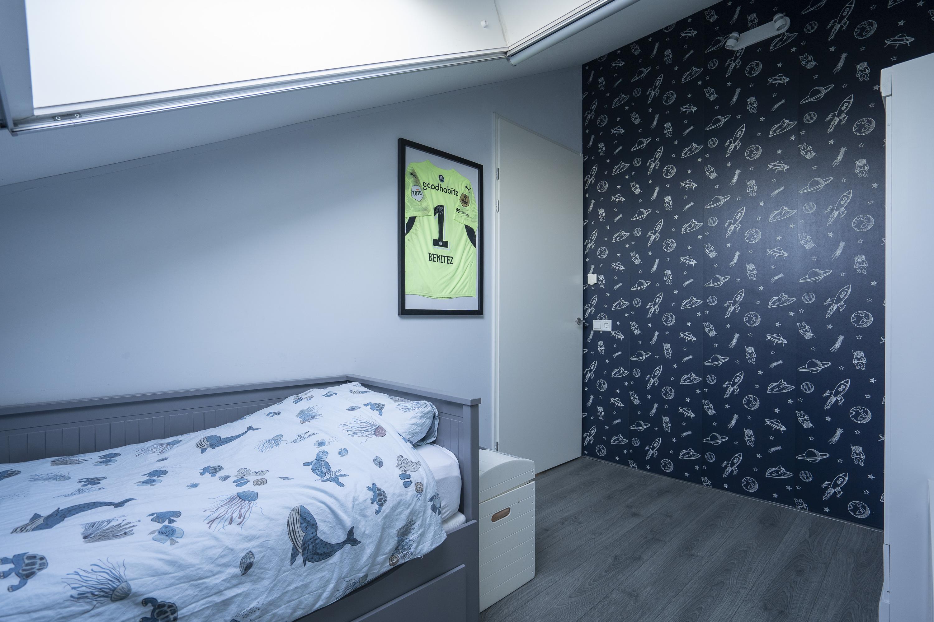 Ruigenhoek 36, afbeelding 26