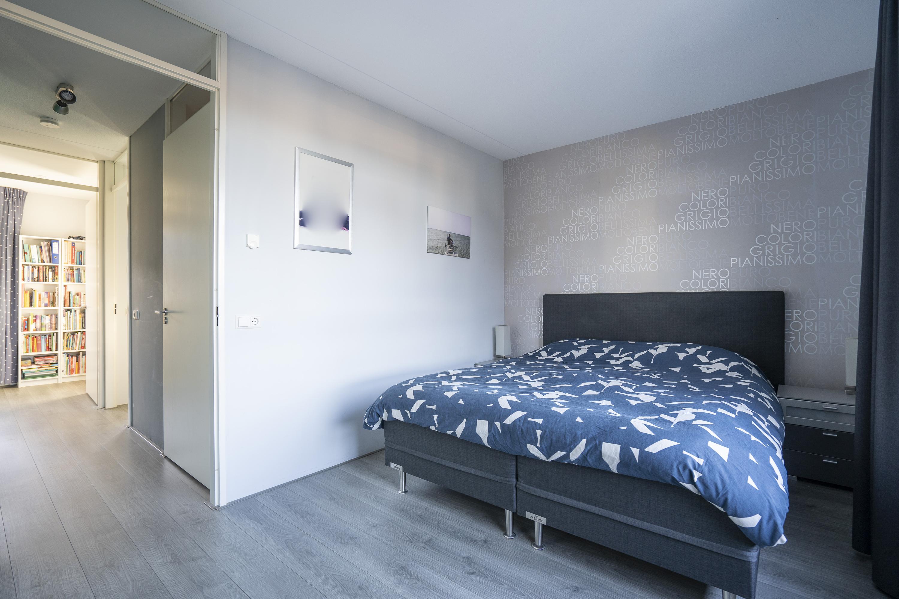 Ruigenhoek 36, afbeelding 15