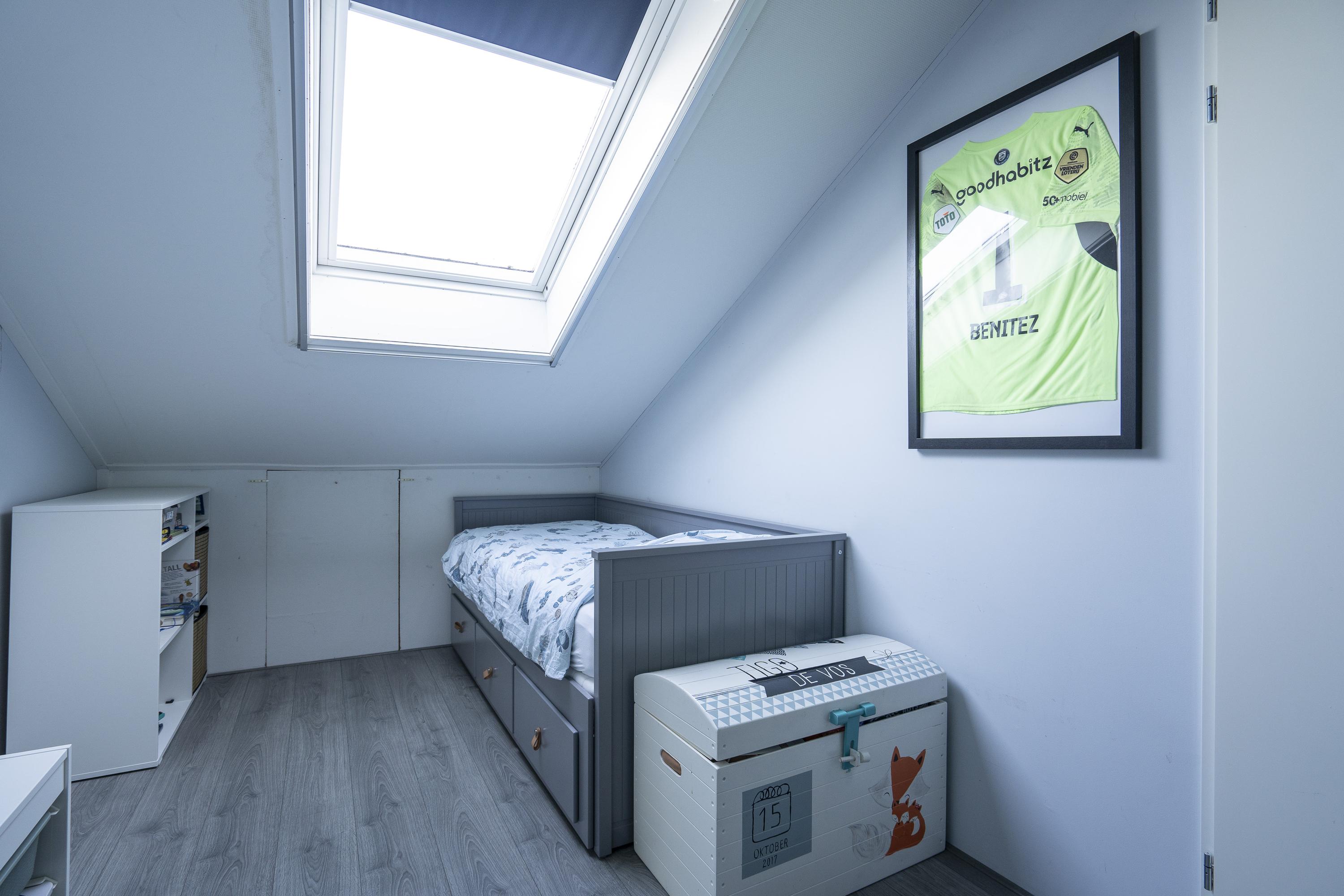 Ruigenhoek 36, afbeelding 25