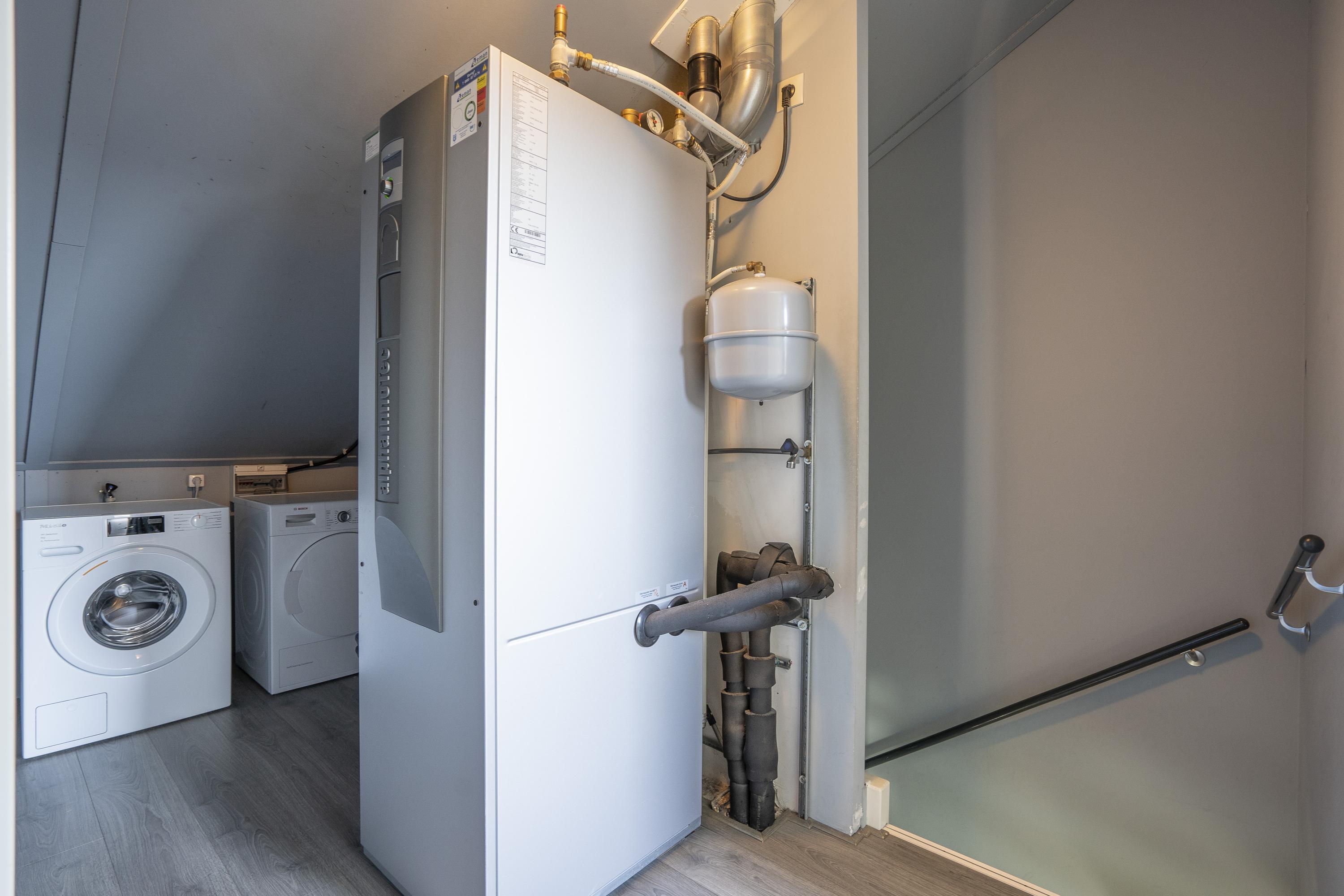 Ruigenhoek 36, afbeelding 22