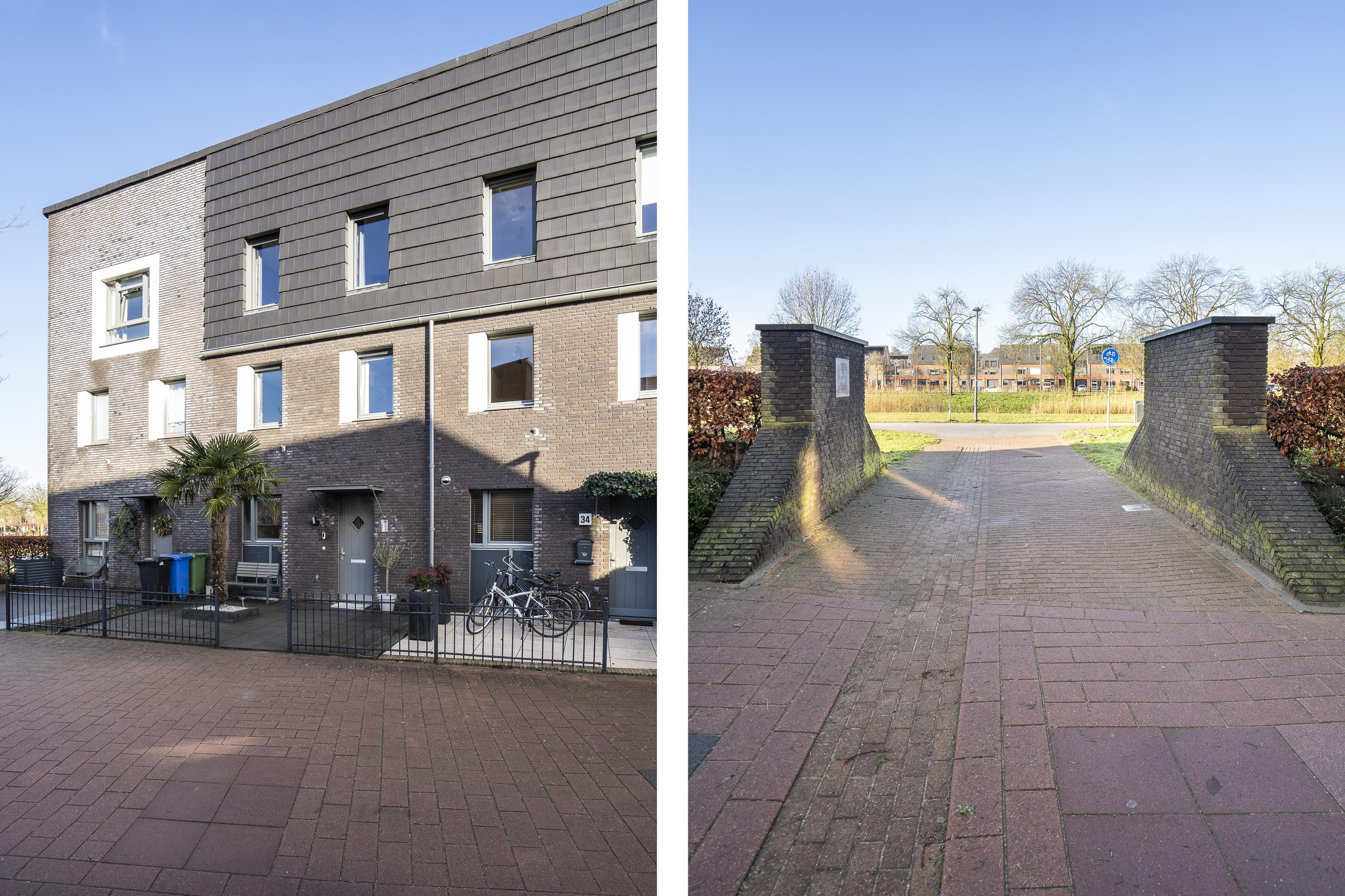 Ruigenhoek 36, afbeelding 33