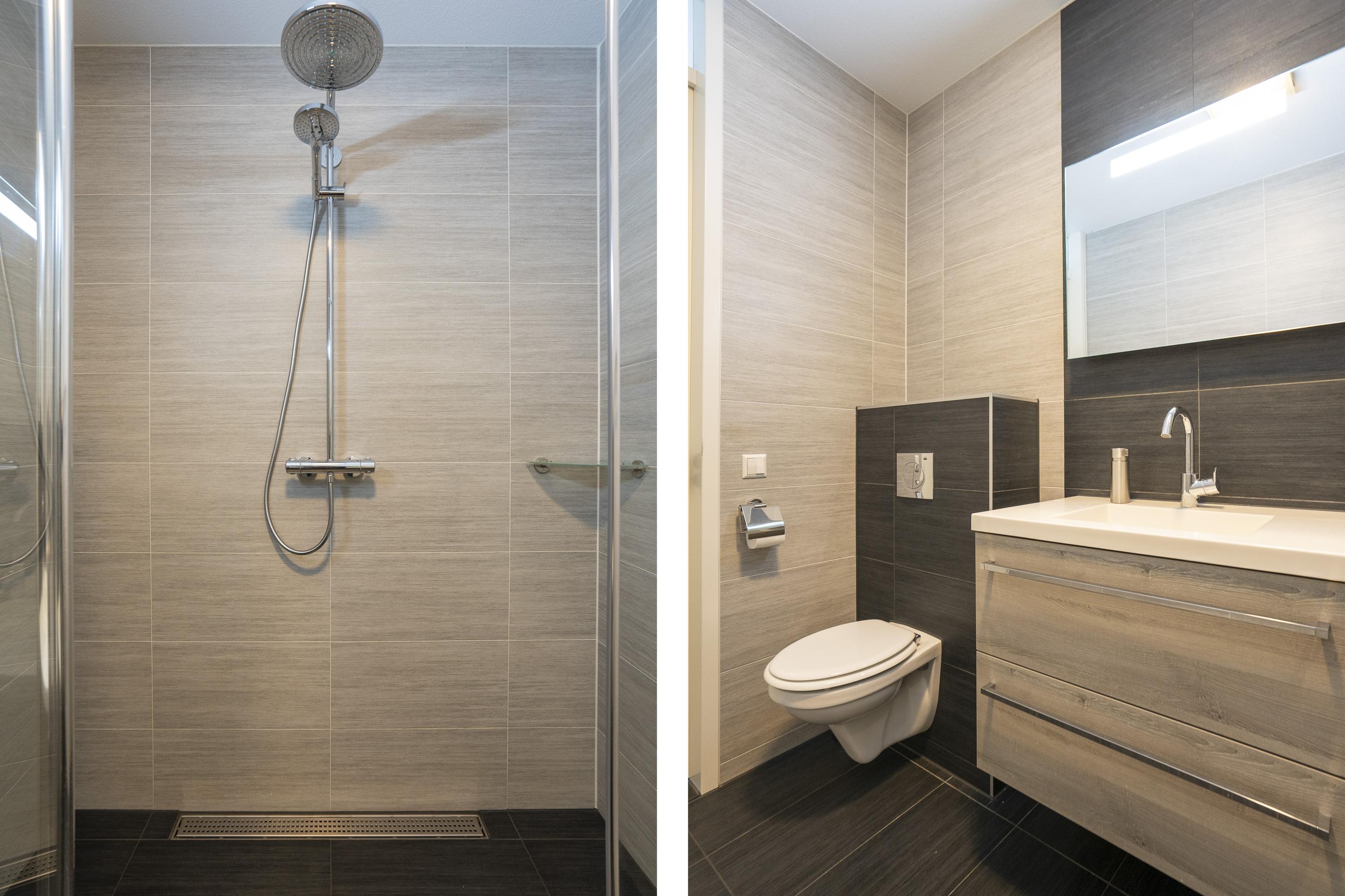 Ruigenhoek 36, afbeelding 16