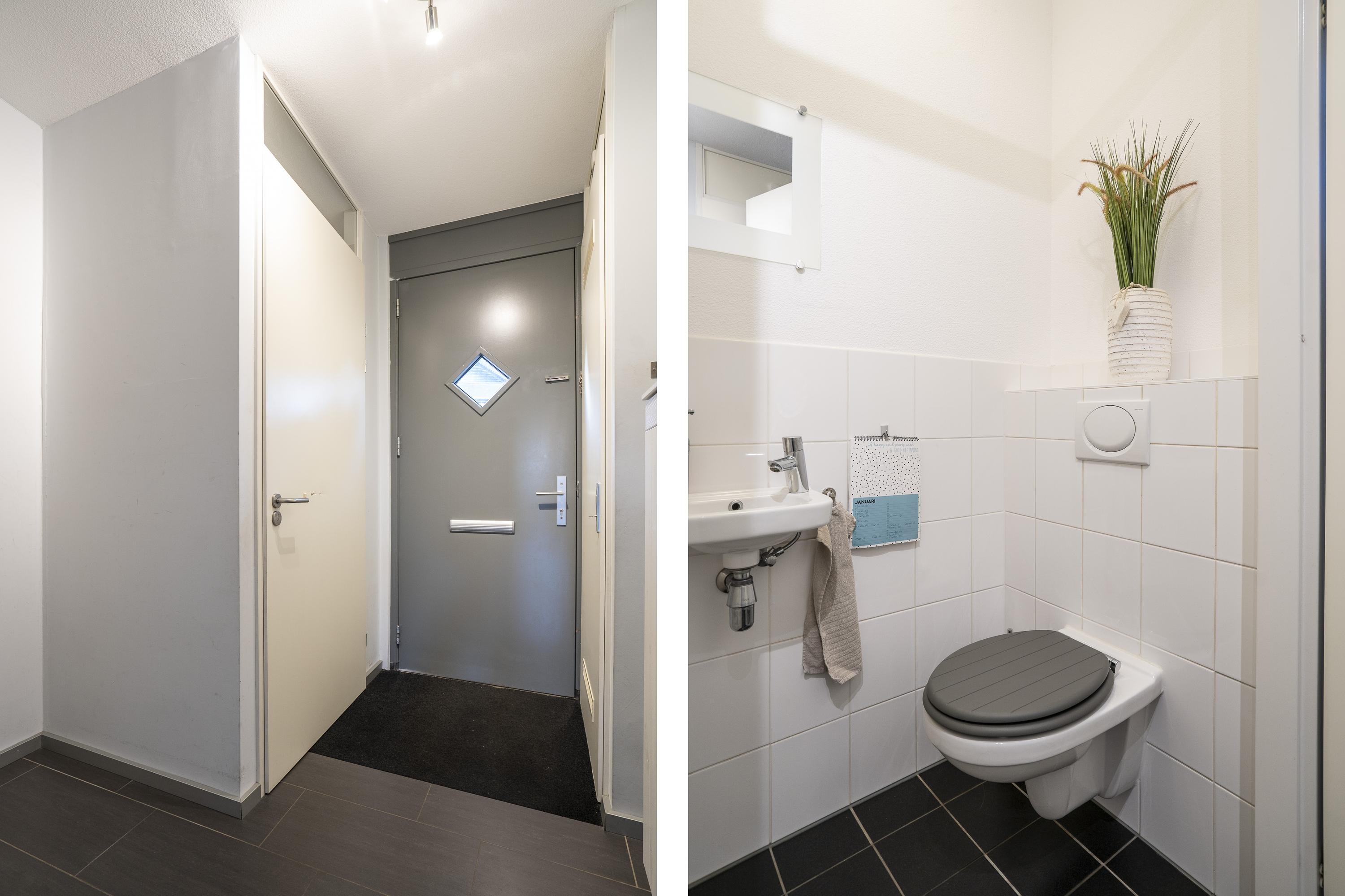 Ruigenhoek 36, afbeelding 12