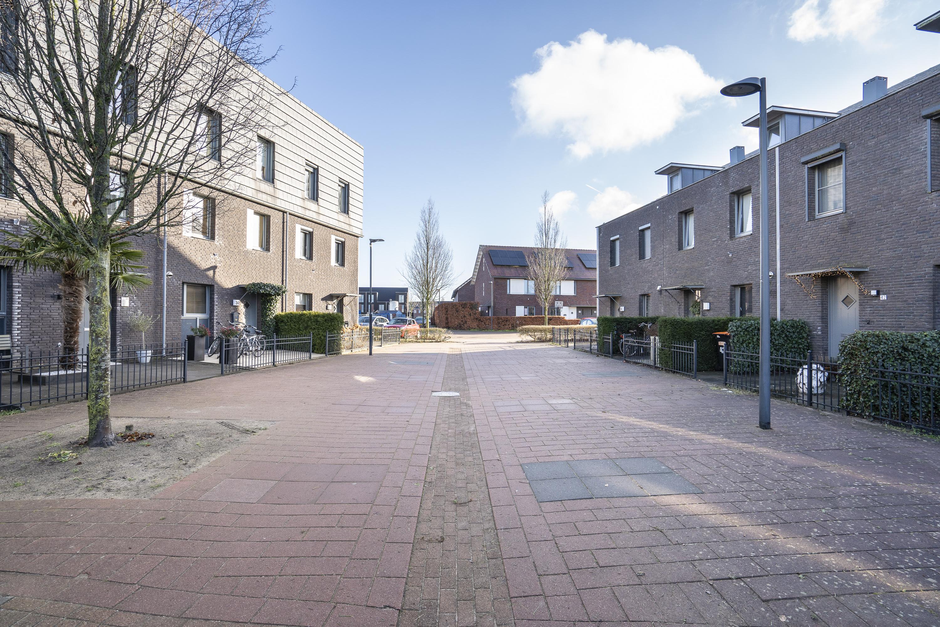 Ruigenhoek 36, afbeelding 32