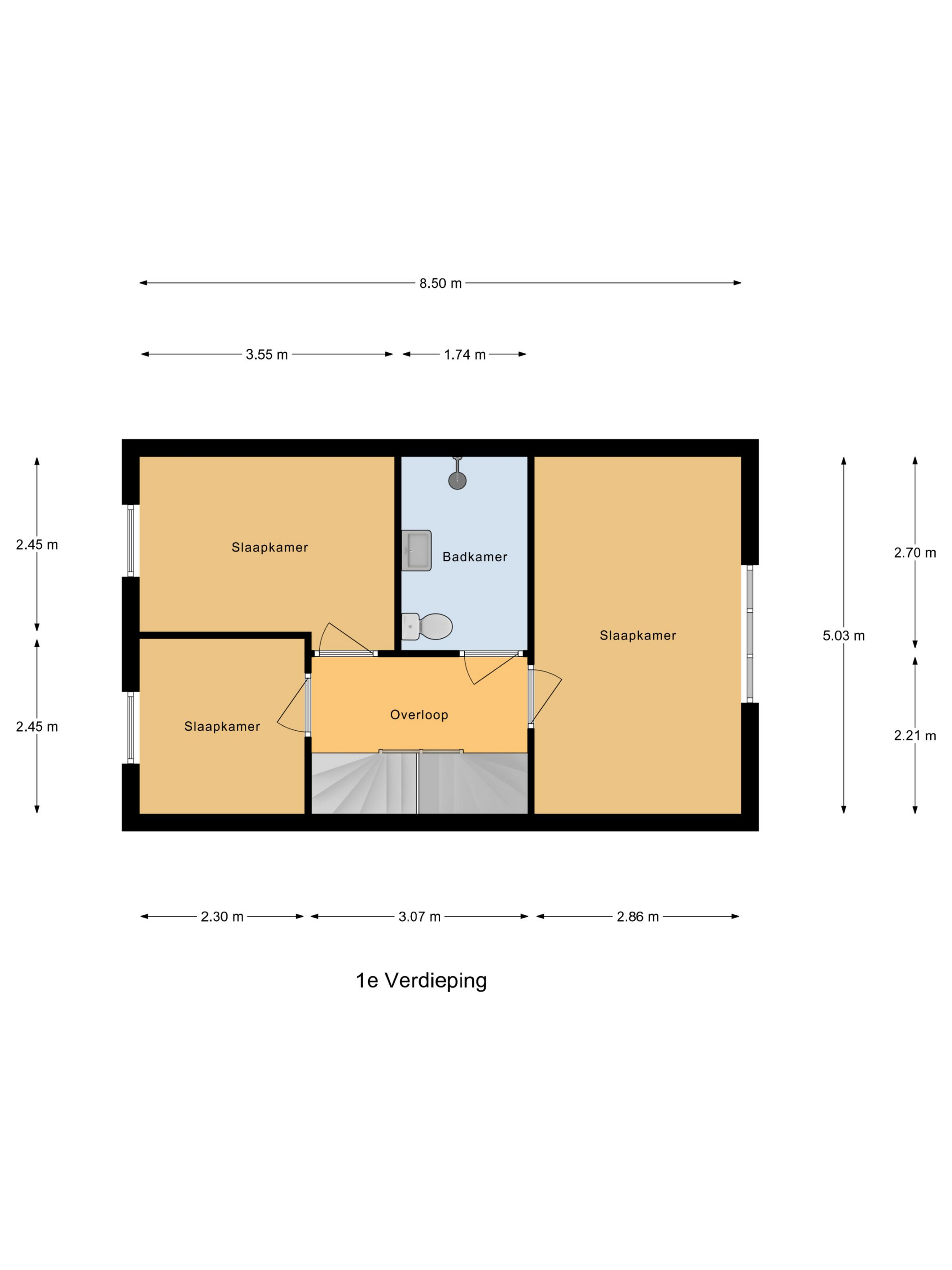 Ruigenhoek 36, afbeelding 21