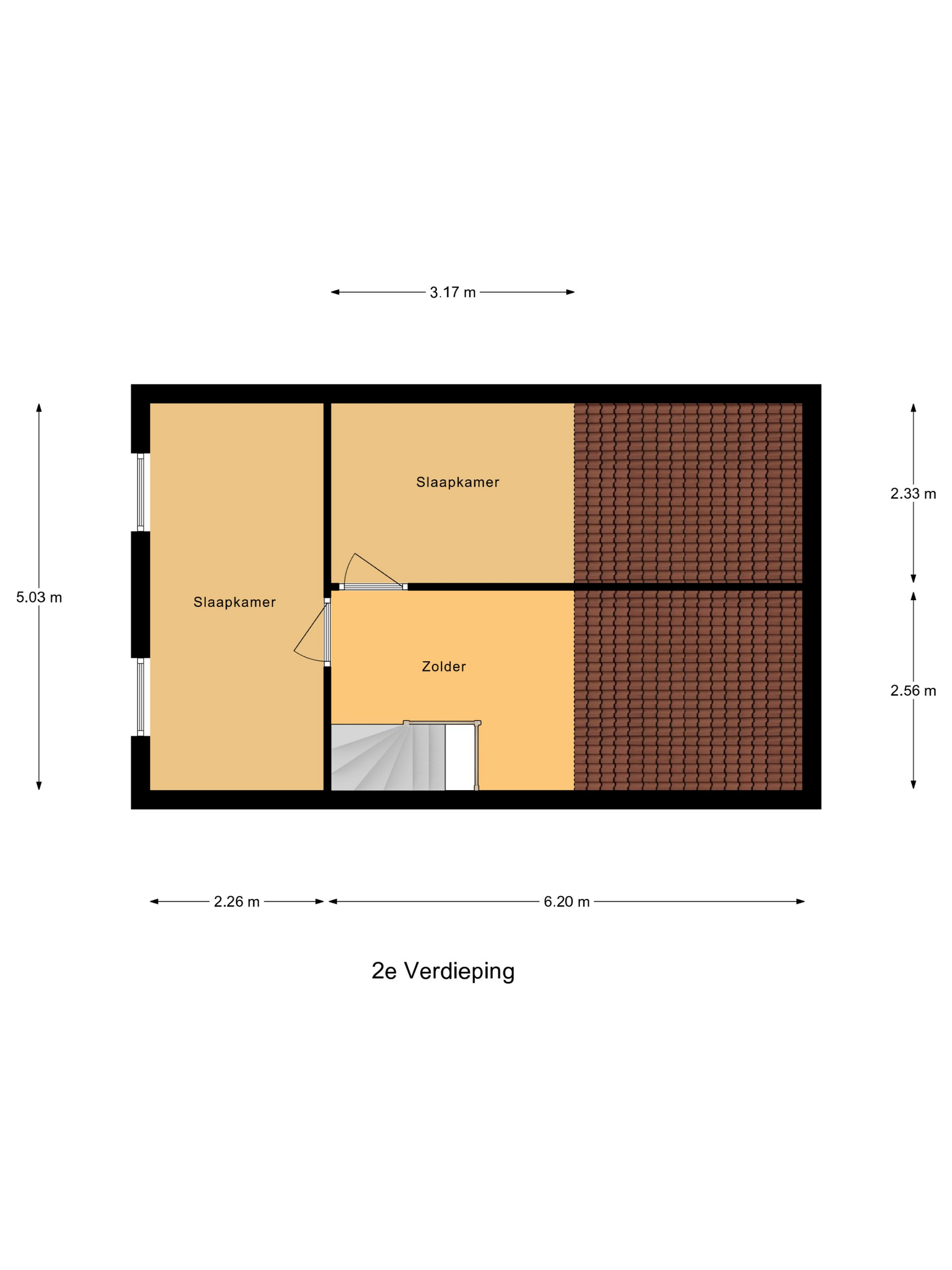 Ruigenhoek 36, afbeelding 27