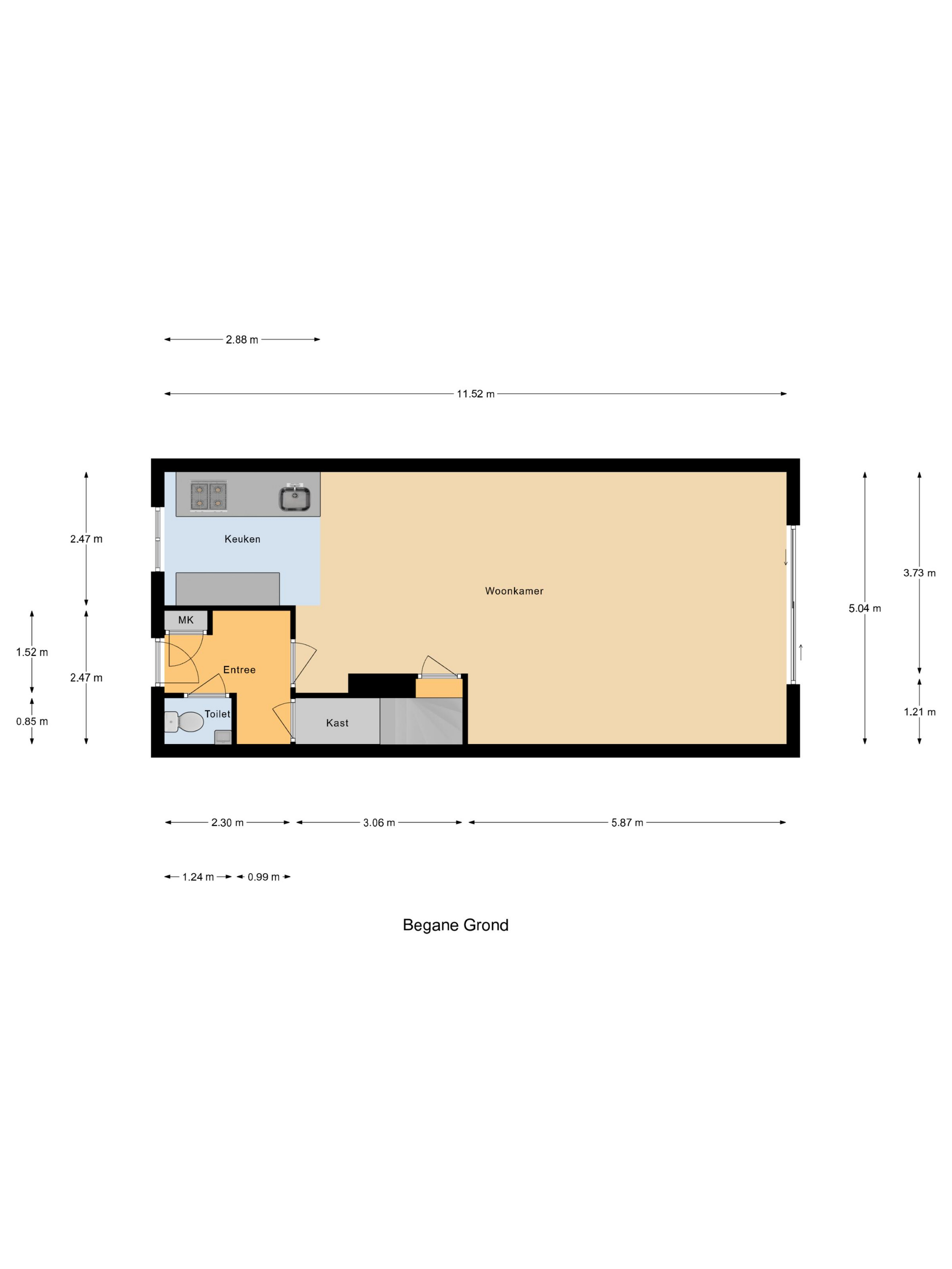 Ruigenhoek 36, afbeelding 13