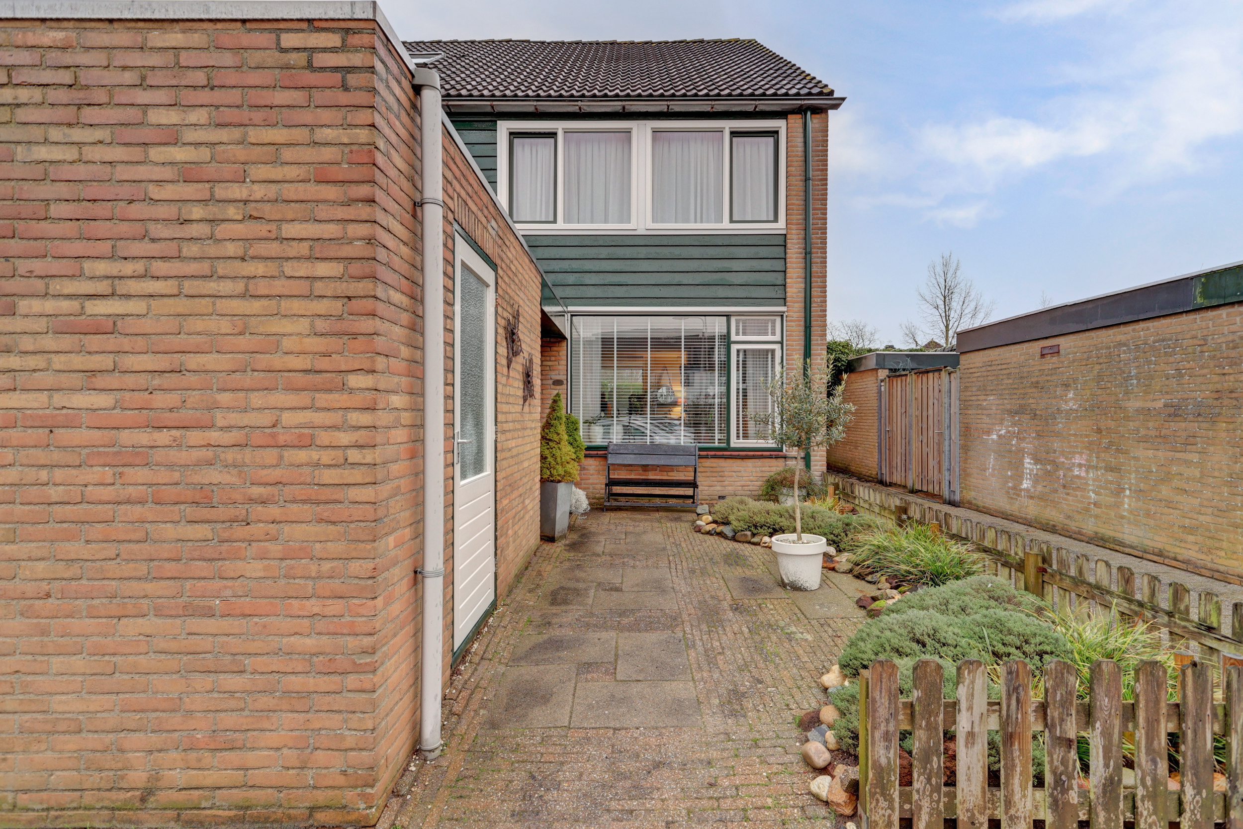 Valeriaan 36, afbeelding 39