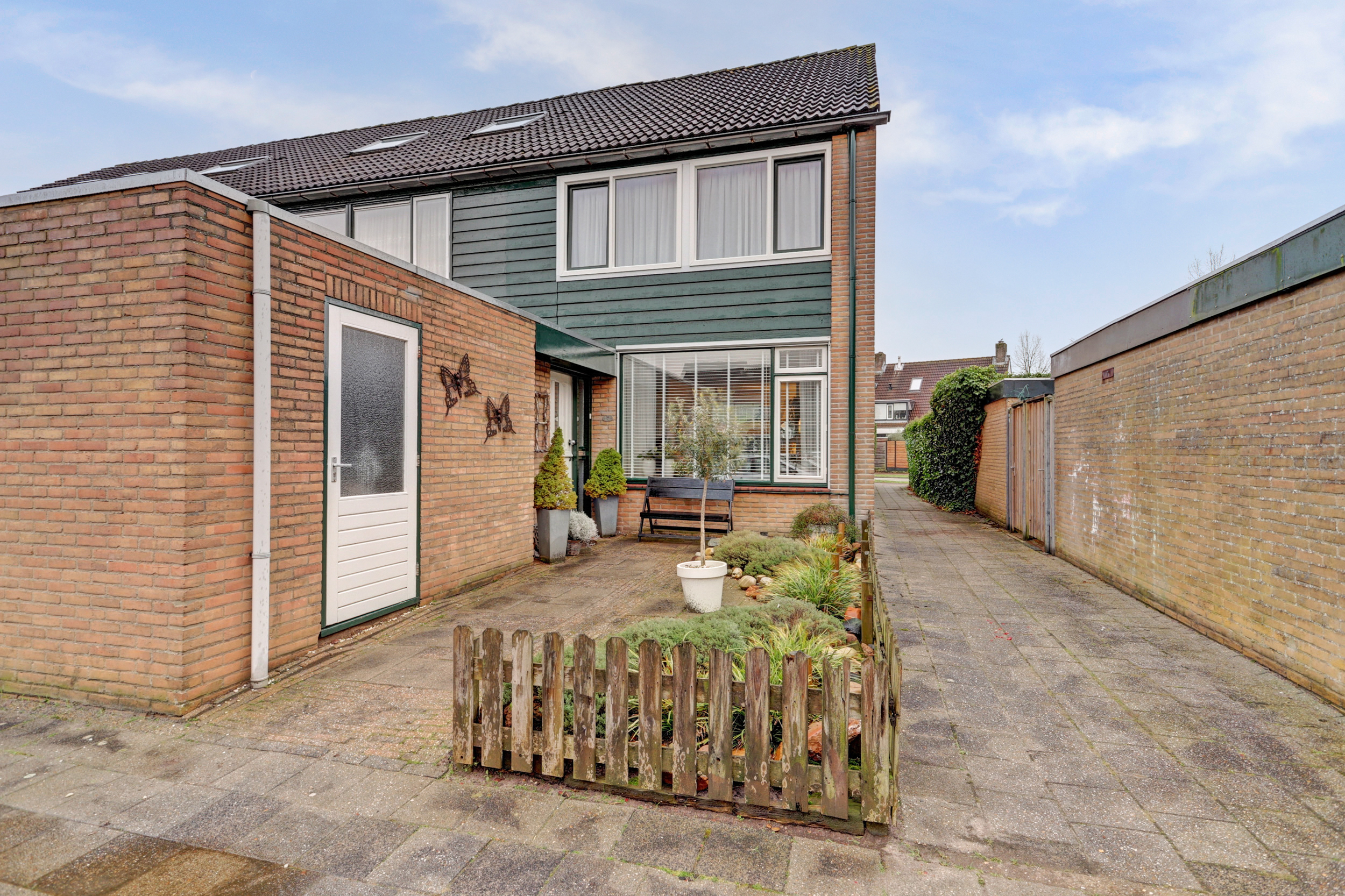 Valeriaan 36, afbeelding 3