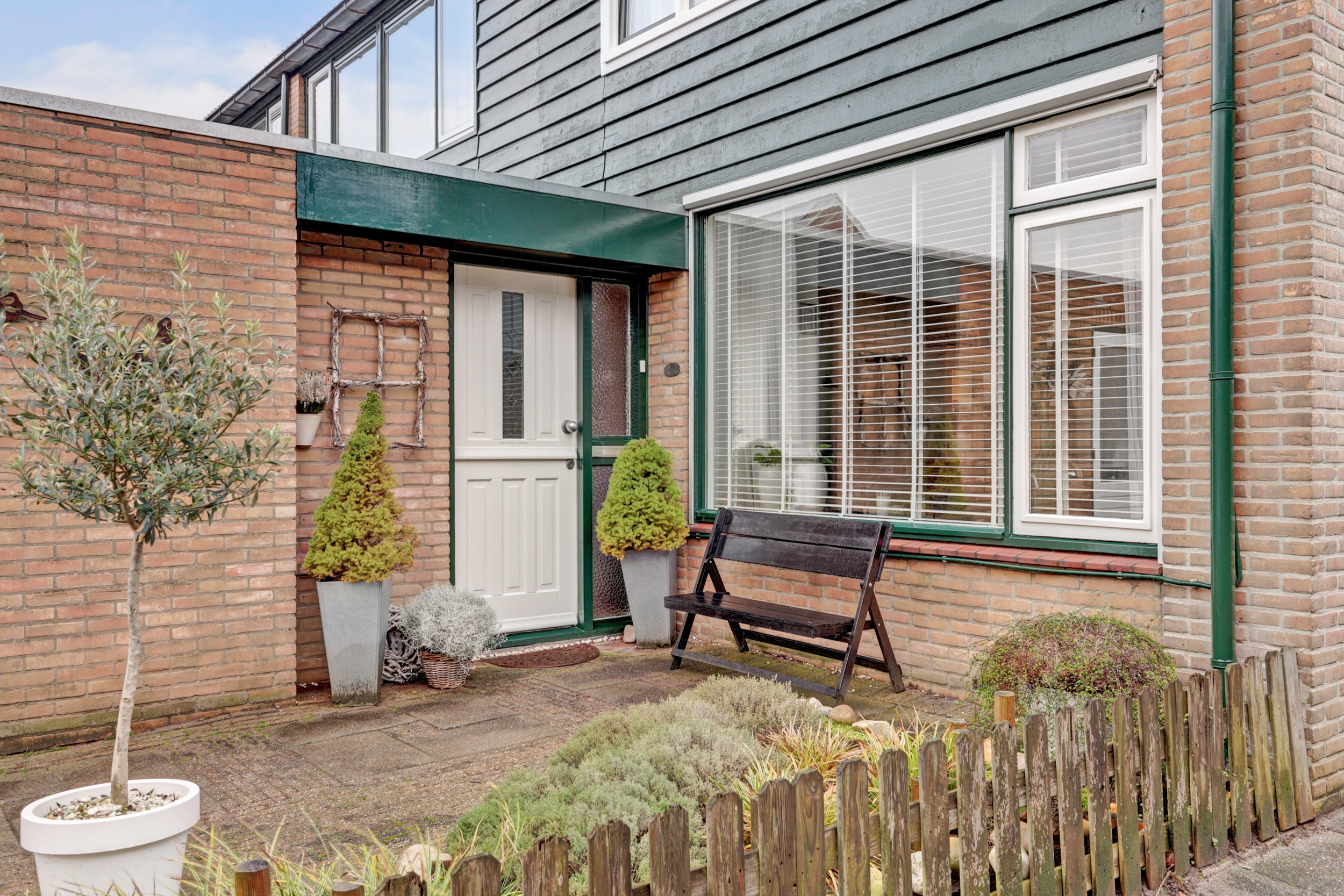 Valeriaan 36, afbeelding 4