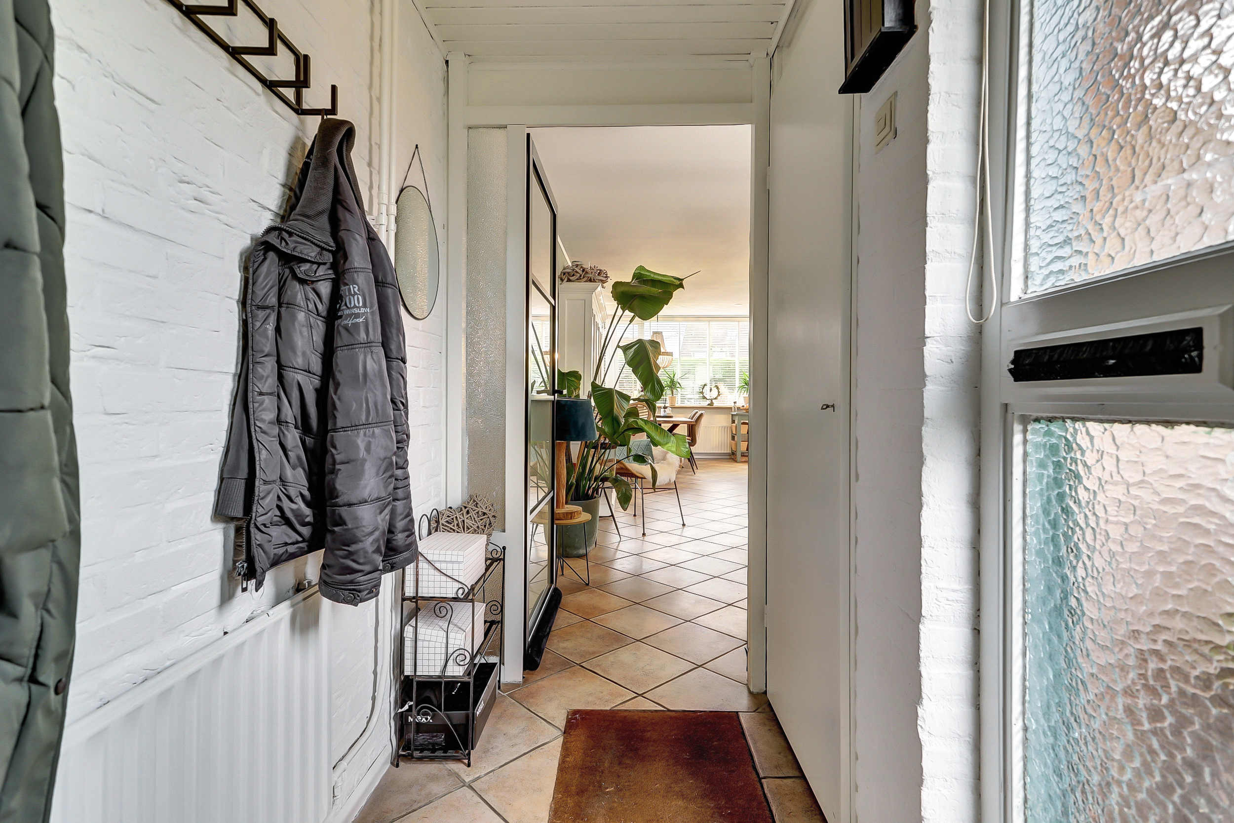 Valeriaan 36, afbeelding 5