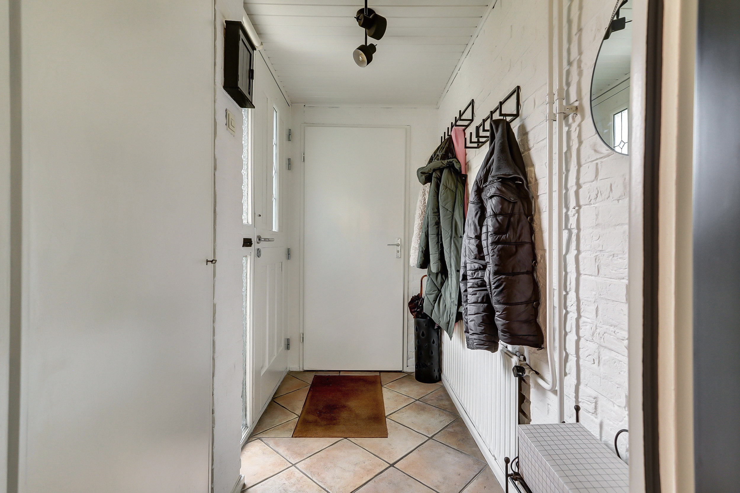 Valeriaan 36, afbeelding 6