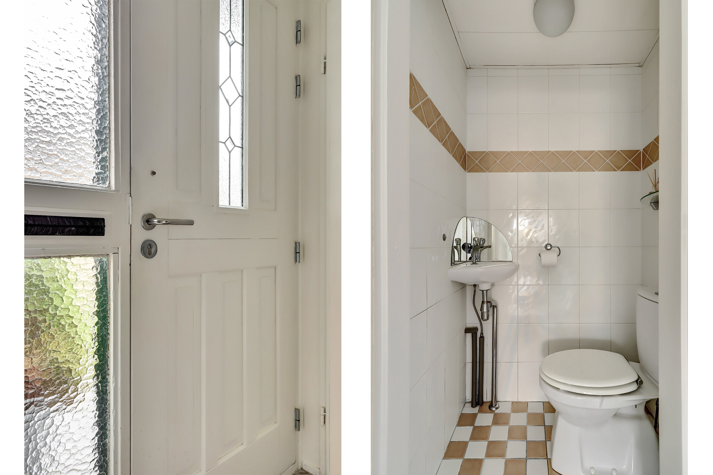 Valeriaan 36, afbeelding 7