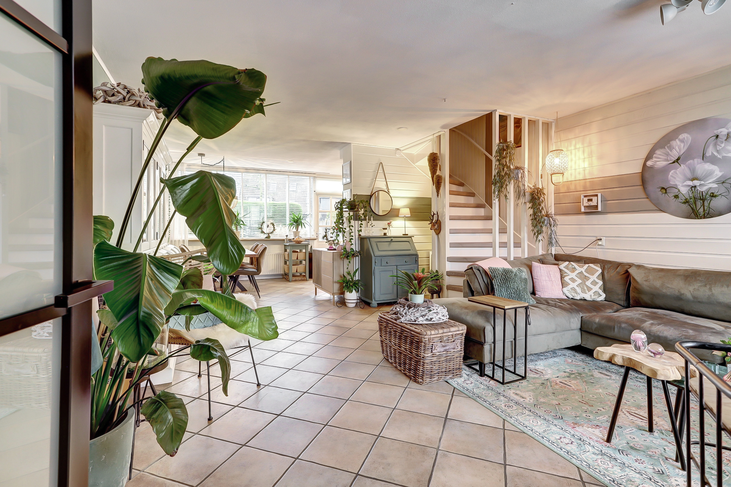 Valeriaan 36, afbeelding 8