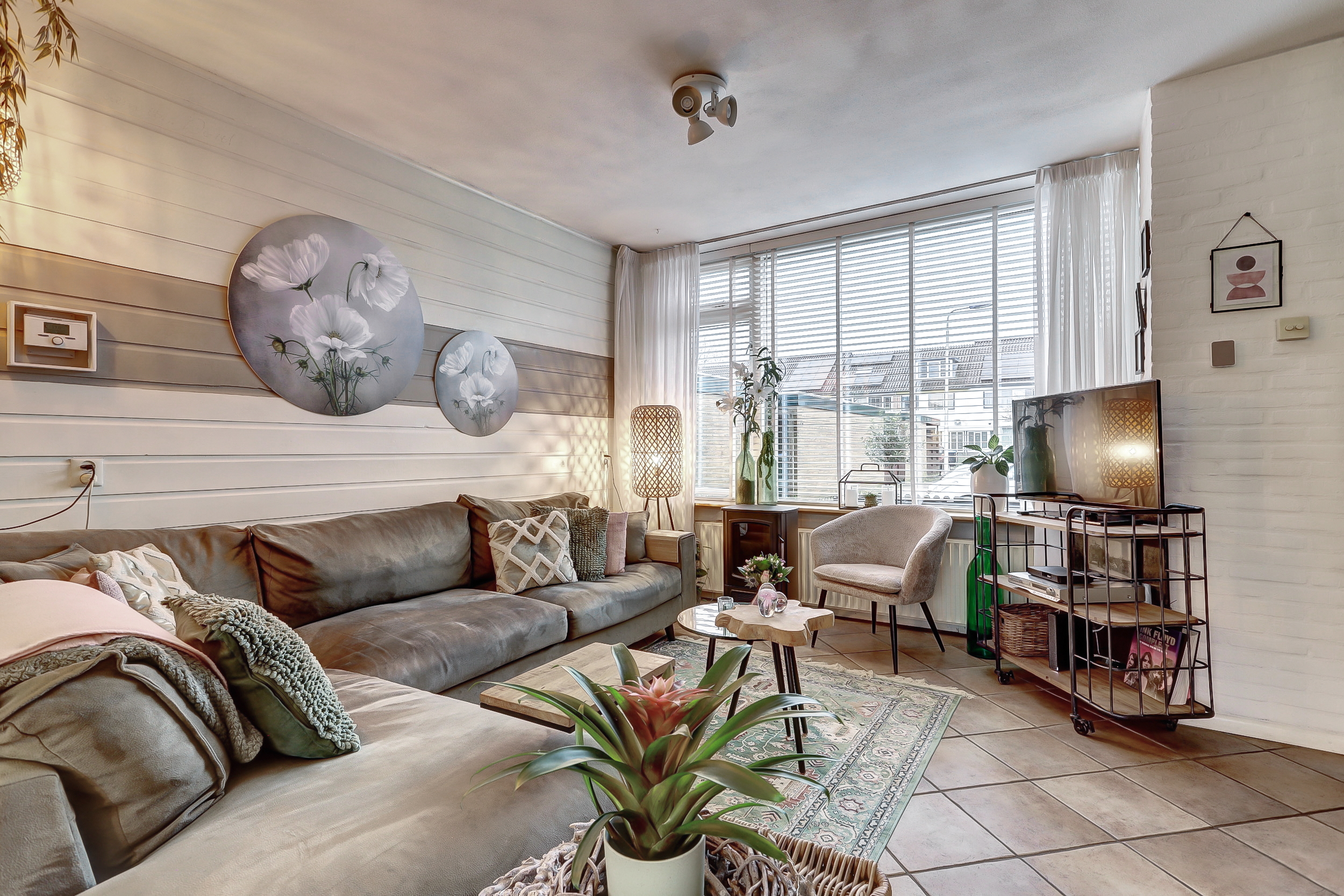 Valeriaan 36, afbeelding 9