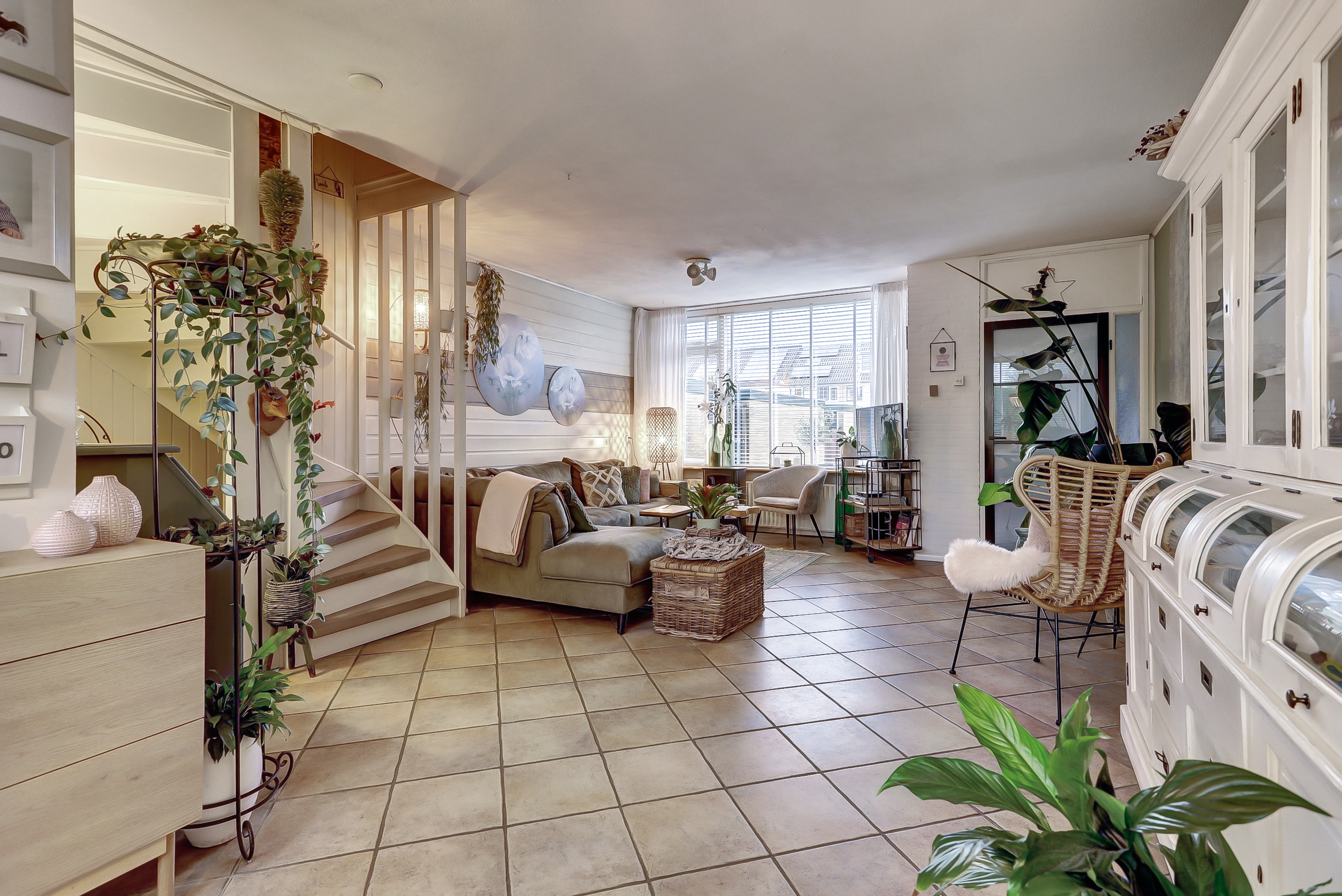 Valeriaan 36, afbeelding 10