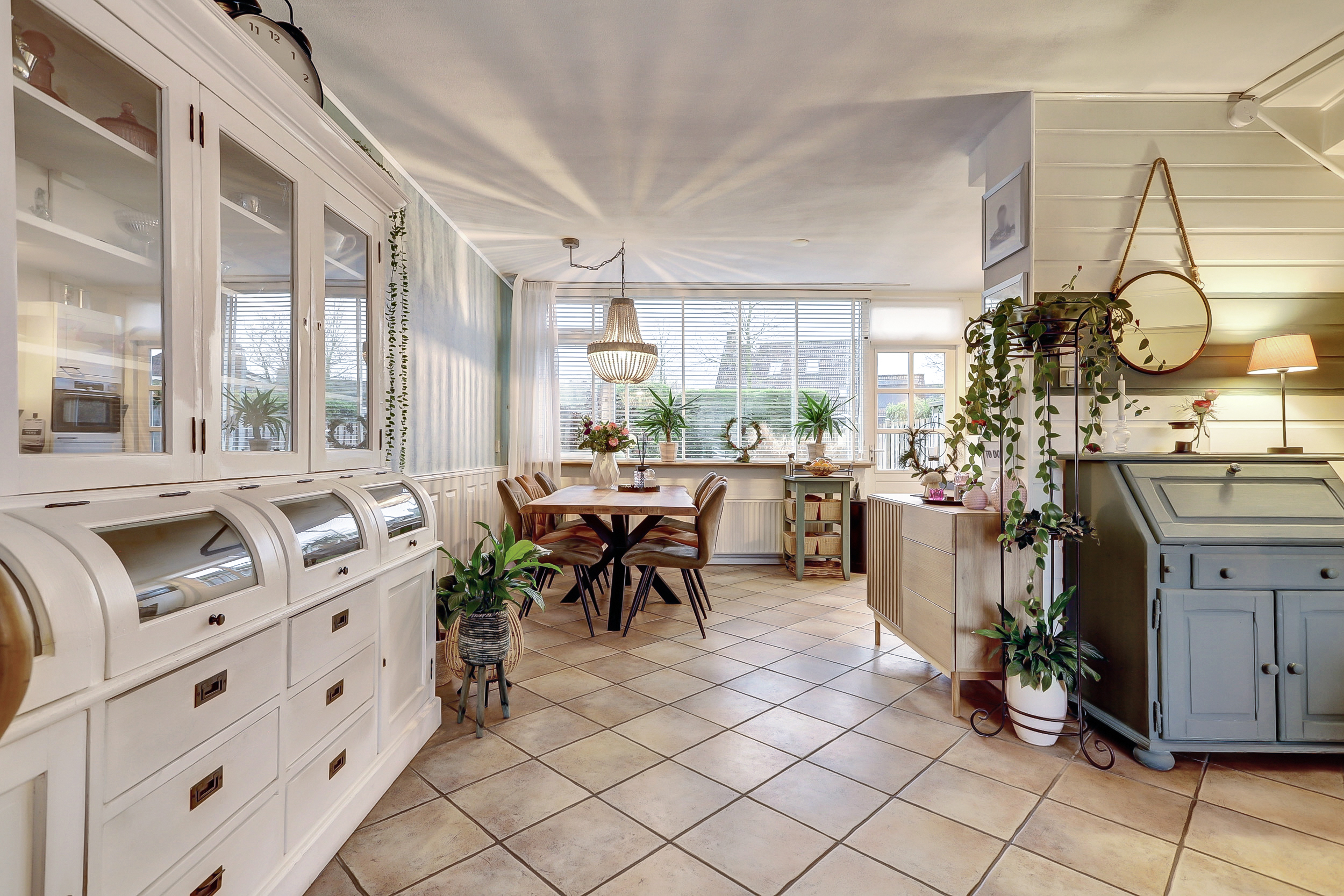 Valeriaan 36, afbeelding 11