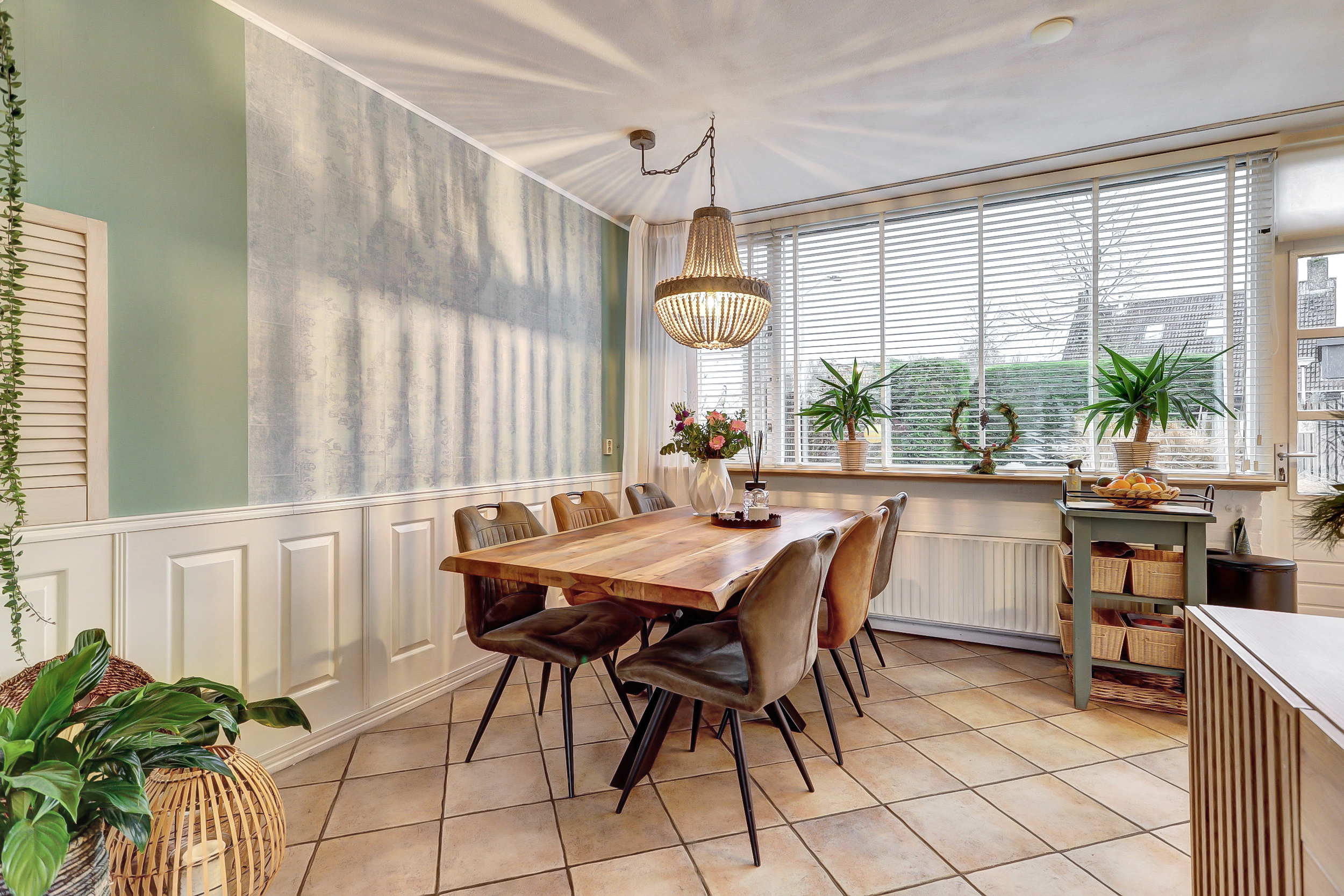 Valeriaan 36, afbeelding 12