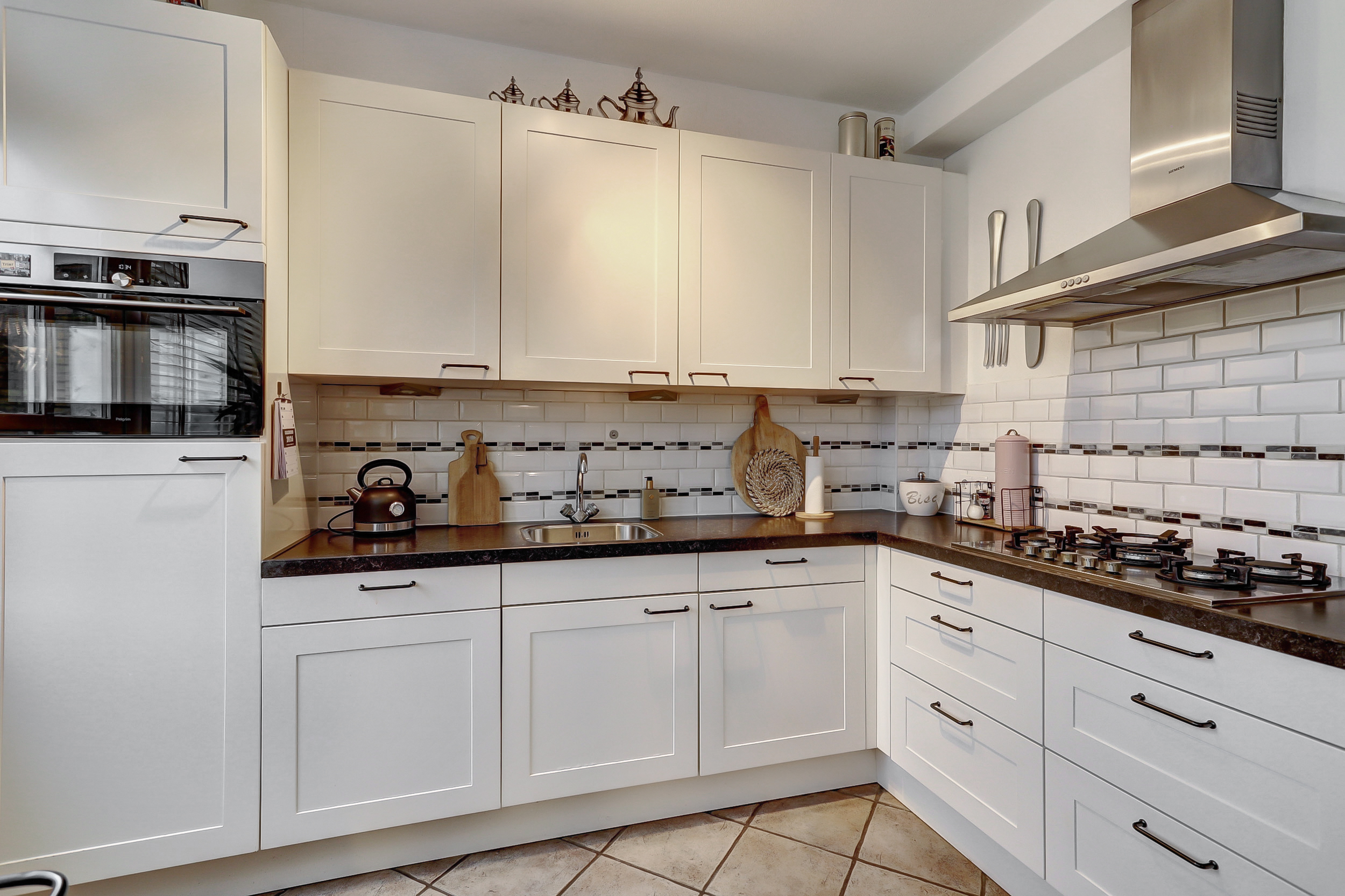 Valeriaan 36, afbeelding 2