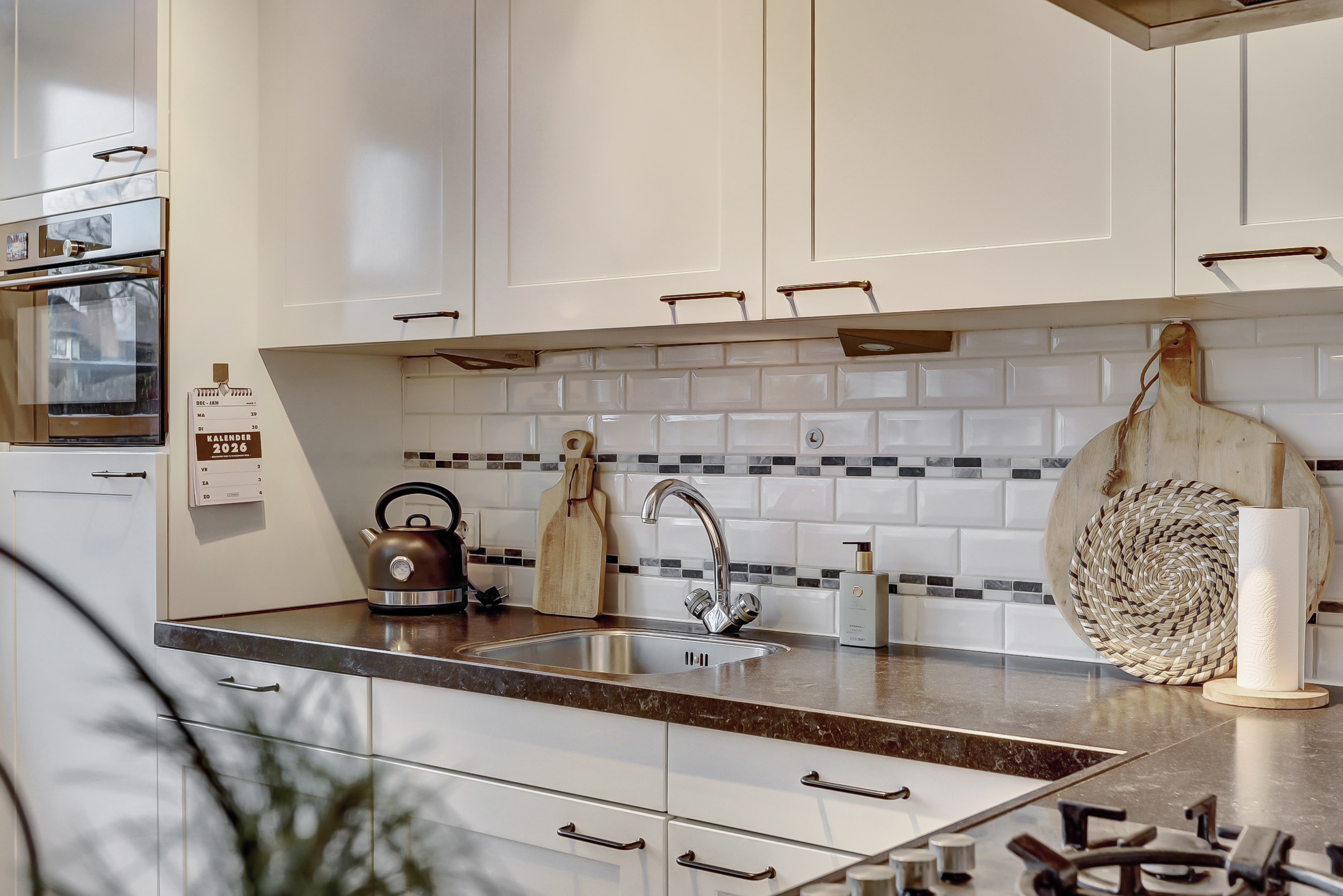 Valeriaan 36, afbeelding 14