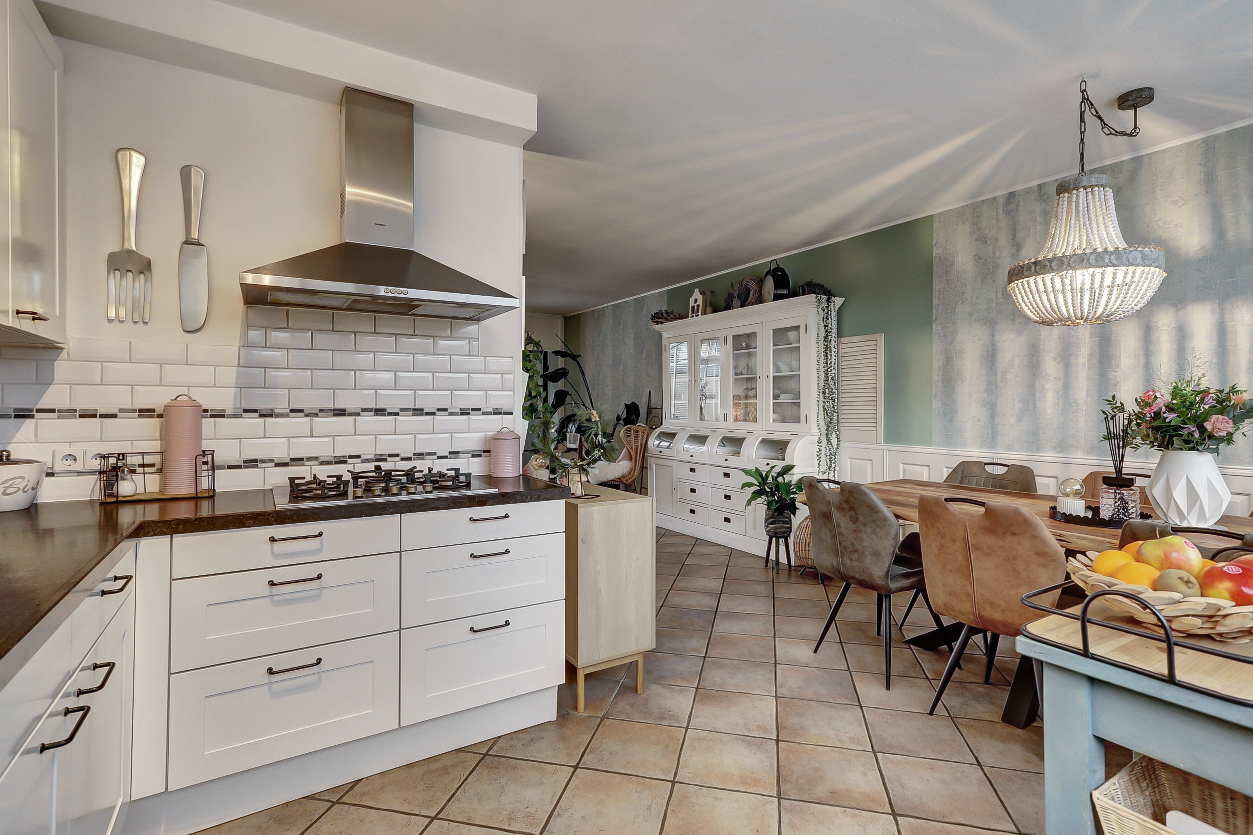 Valeriaan 36, afbeelding 15