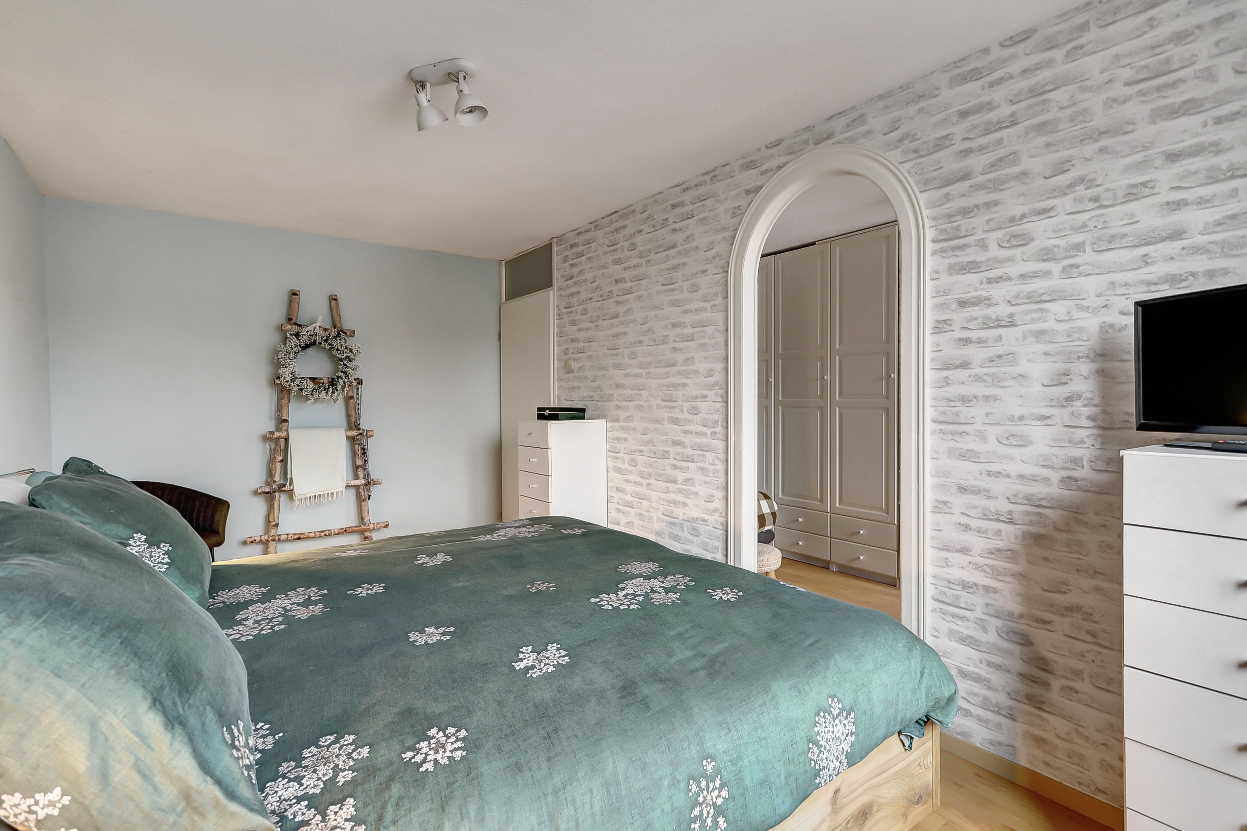 Valeriaan 36, afbeelding 17